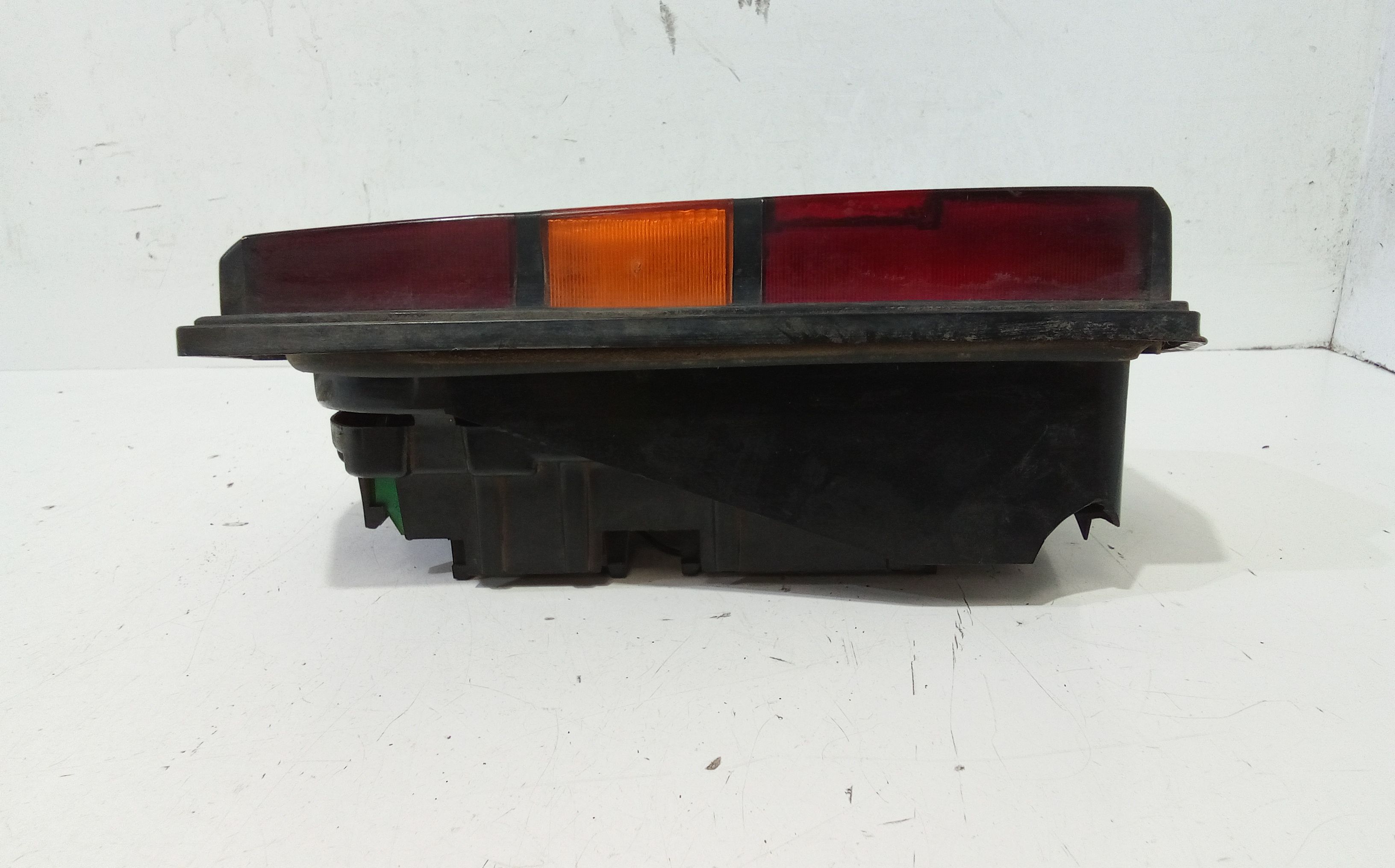 Stop fanale Posteriore sinistro lato Guida FIAT Panda 1 Serie