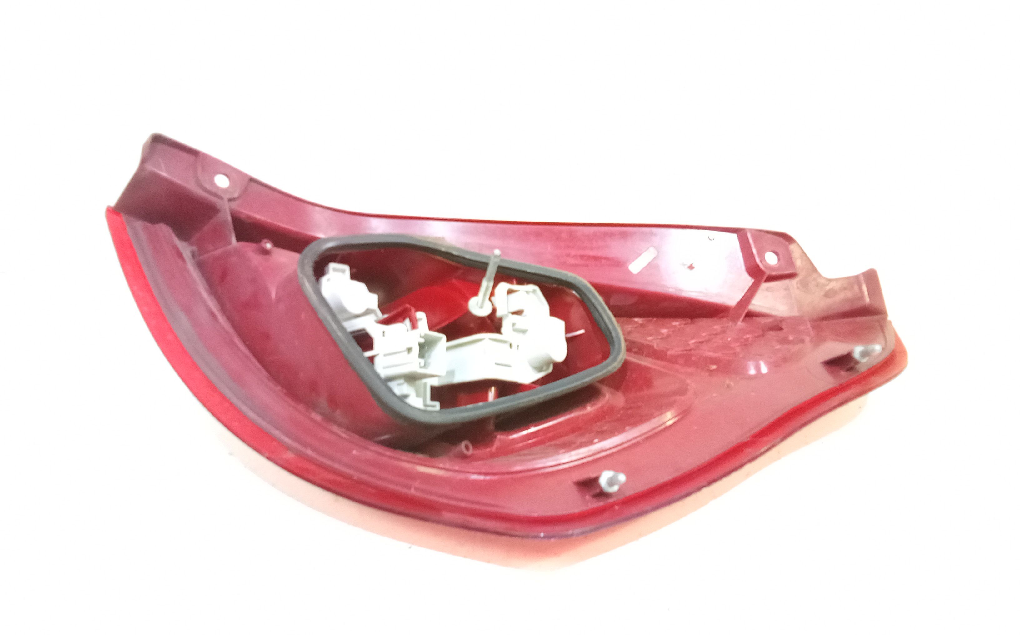 Stop fanale Posteriore sinistro lato Guida FORD Fiesta 5 Serie