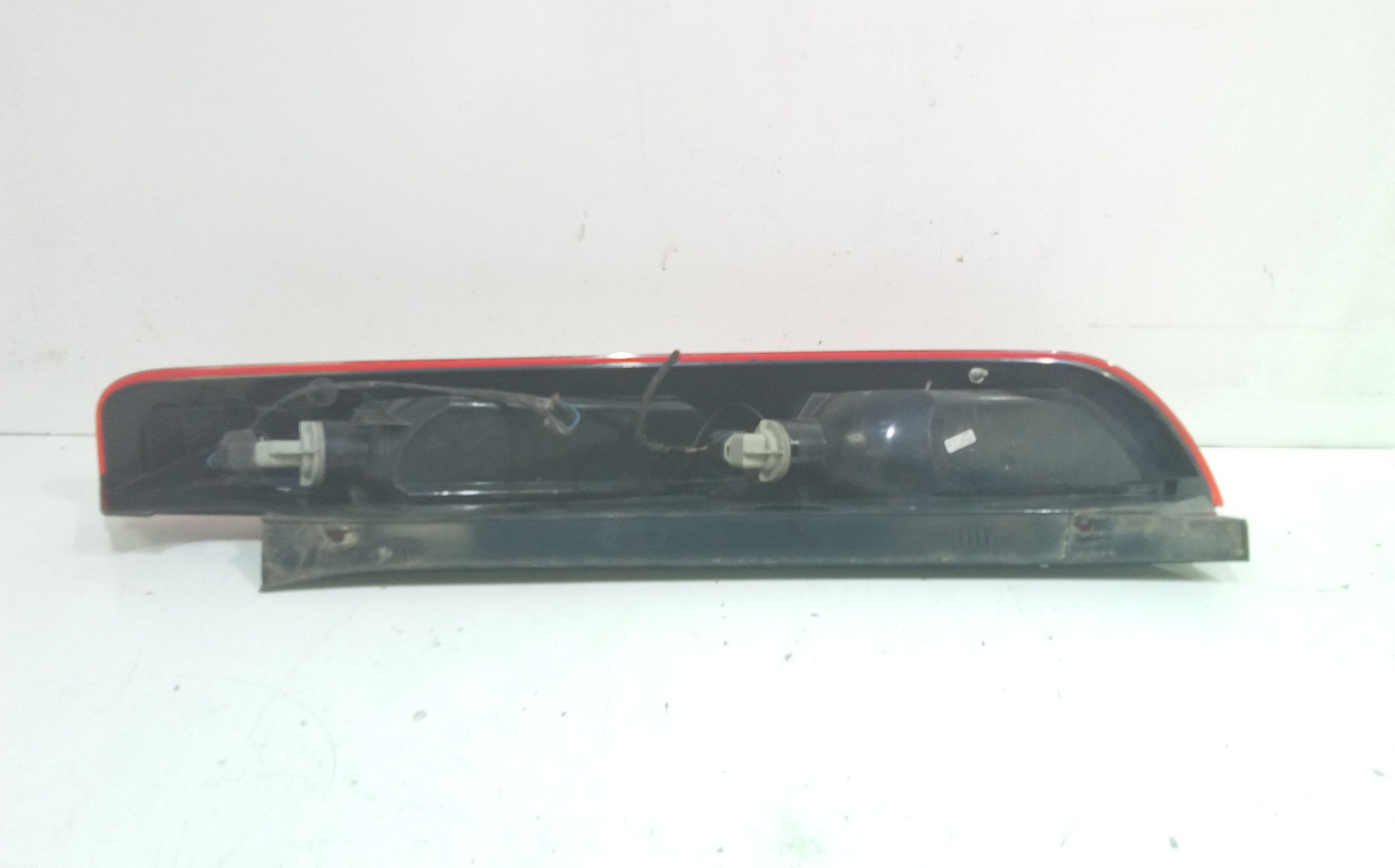 Stop fanale Posteriore sinistro lato Guida FORD Focus Berlina 3 Serie