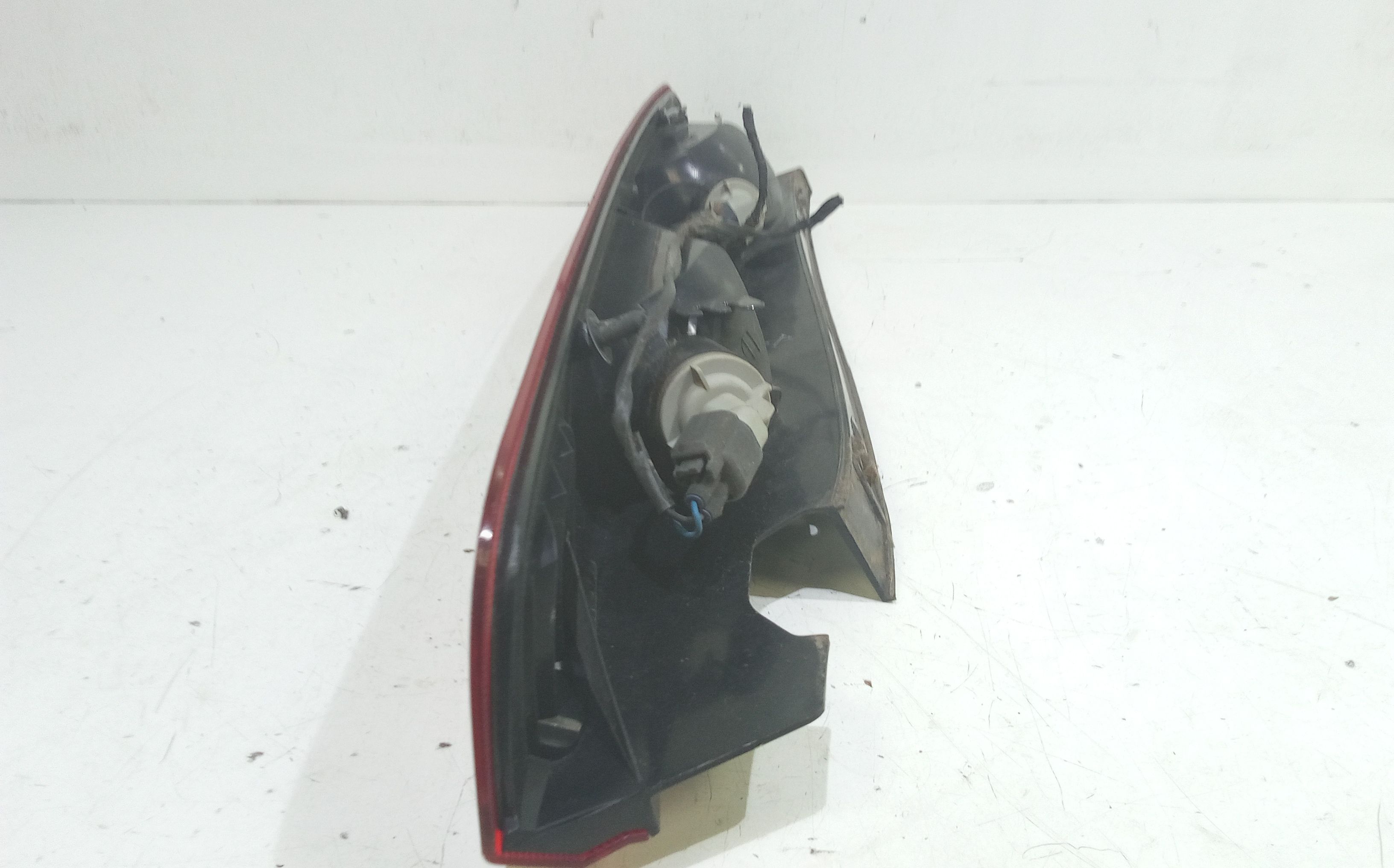 Stop fanale Posteriore sinistro lato Guida FORD Focus Berlina 3 Serie