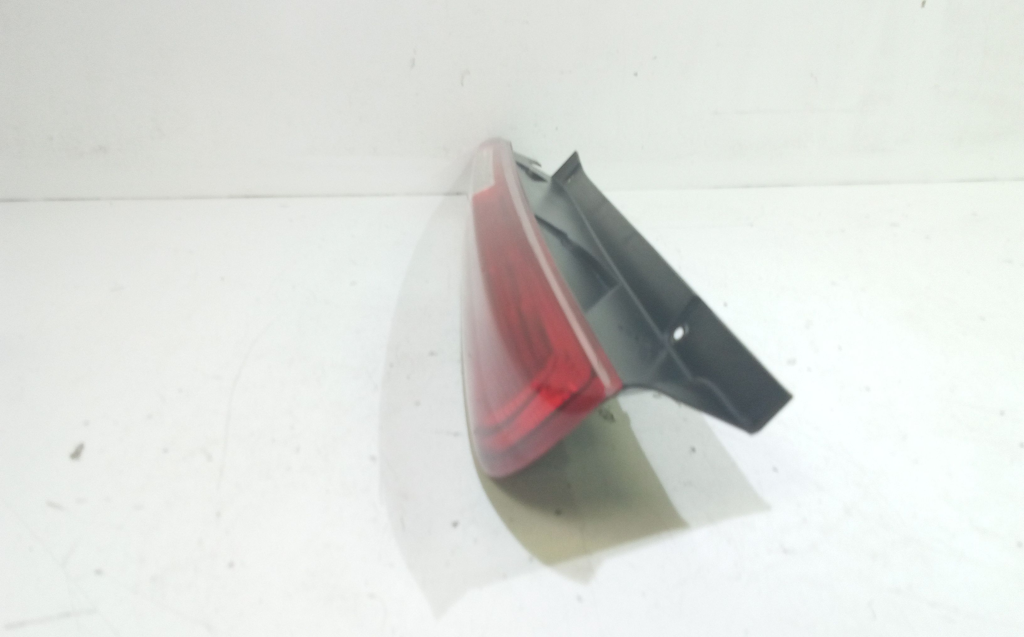 Stop fanale Posteriore sinistro lato Guida FORD Focus Berlina 3 Serie