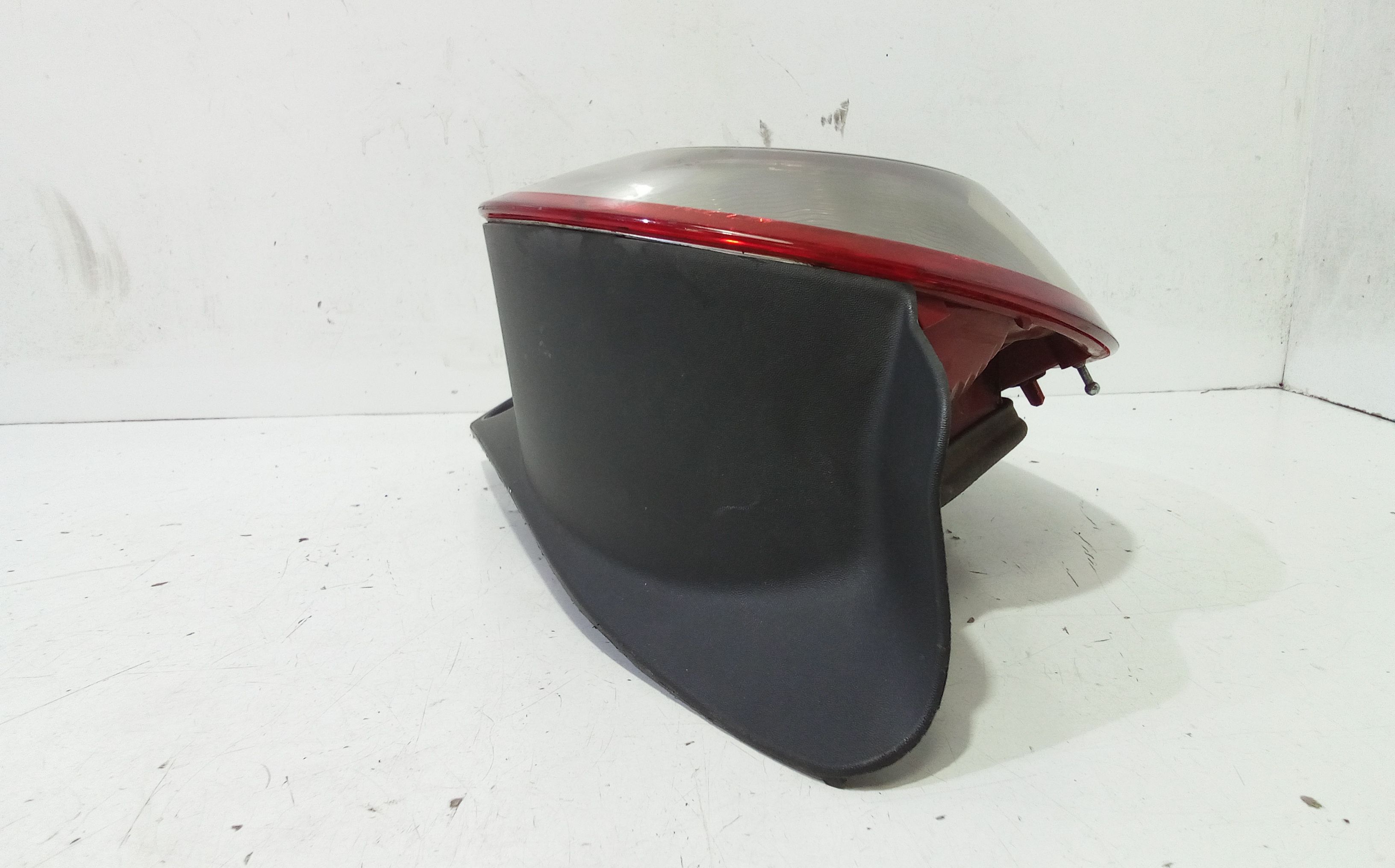 Stop fanale Posteriore sinistro lato Guida RENAULT Modus 1 Serie