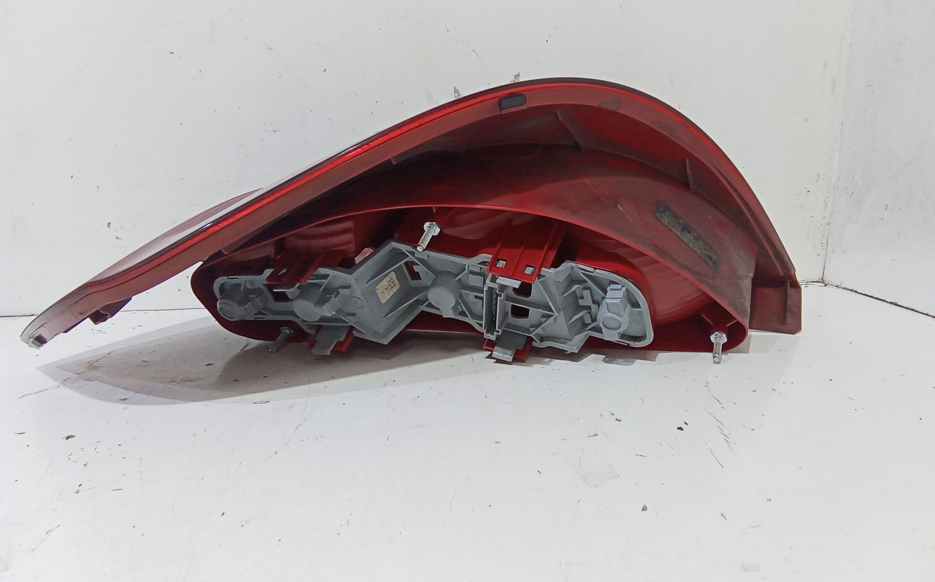 Stop fanale Posteriore sinistro lato Guida MERCEDES Classe A W169 3 Serie