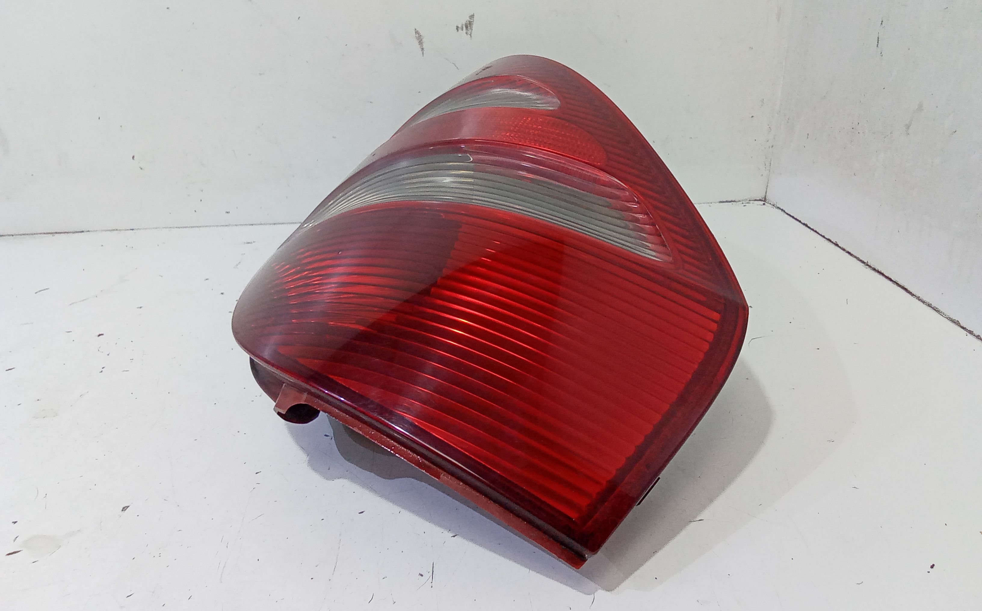 Stop fanale Posteriore sinistro lato Guida MERCEDES Classe A W169 3 Serie