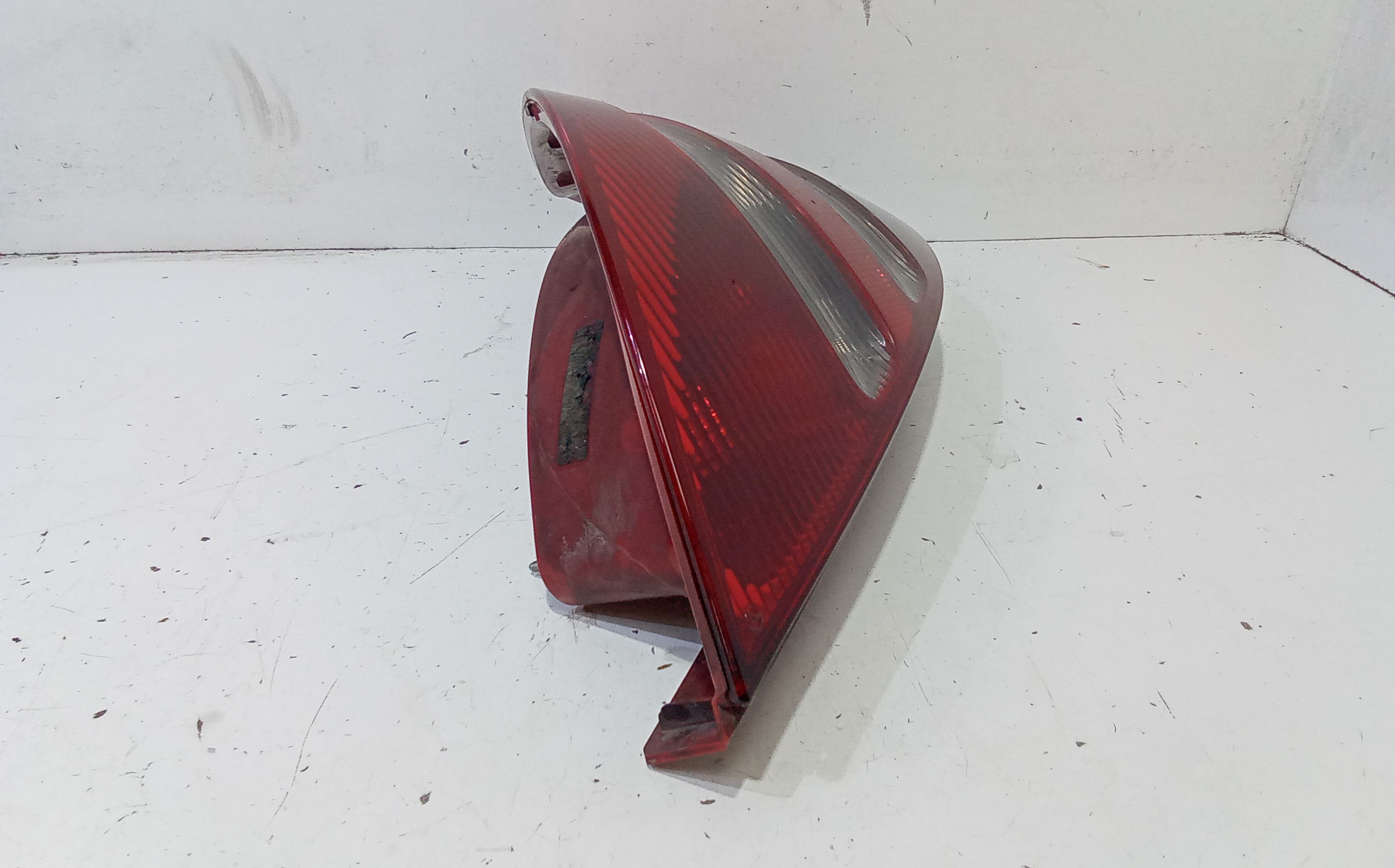 Stop fanale Posteriore sinistro lato Guida MERCEDES Classe A W169 3 Serie