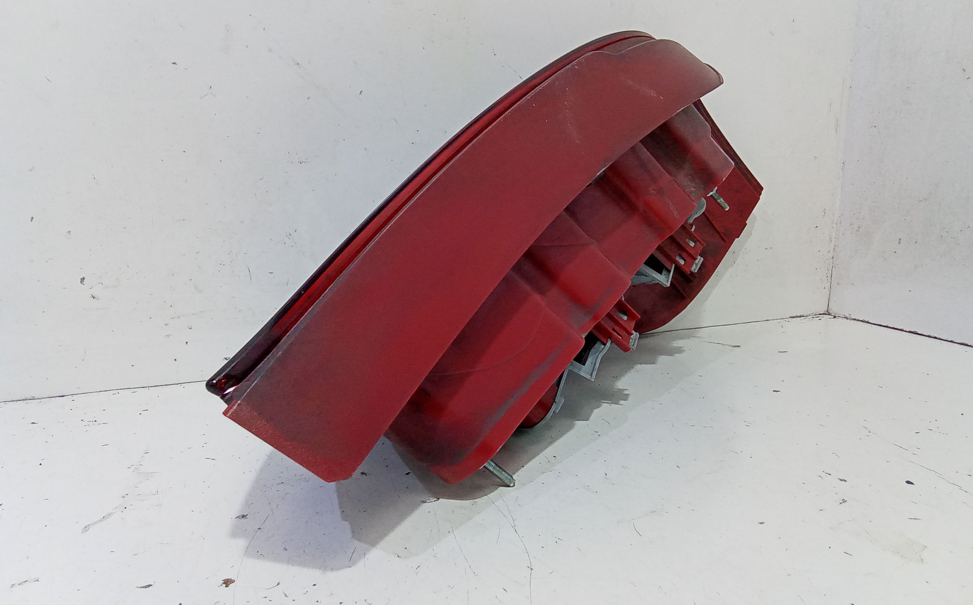 Stop fanale Posteriore sinistro lato Guida MERCEDES Classe A W169 3 Serie