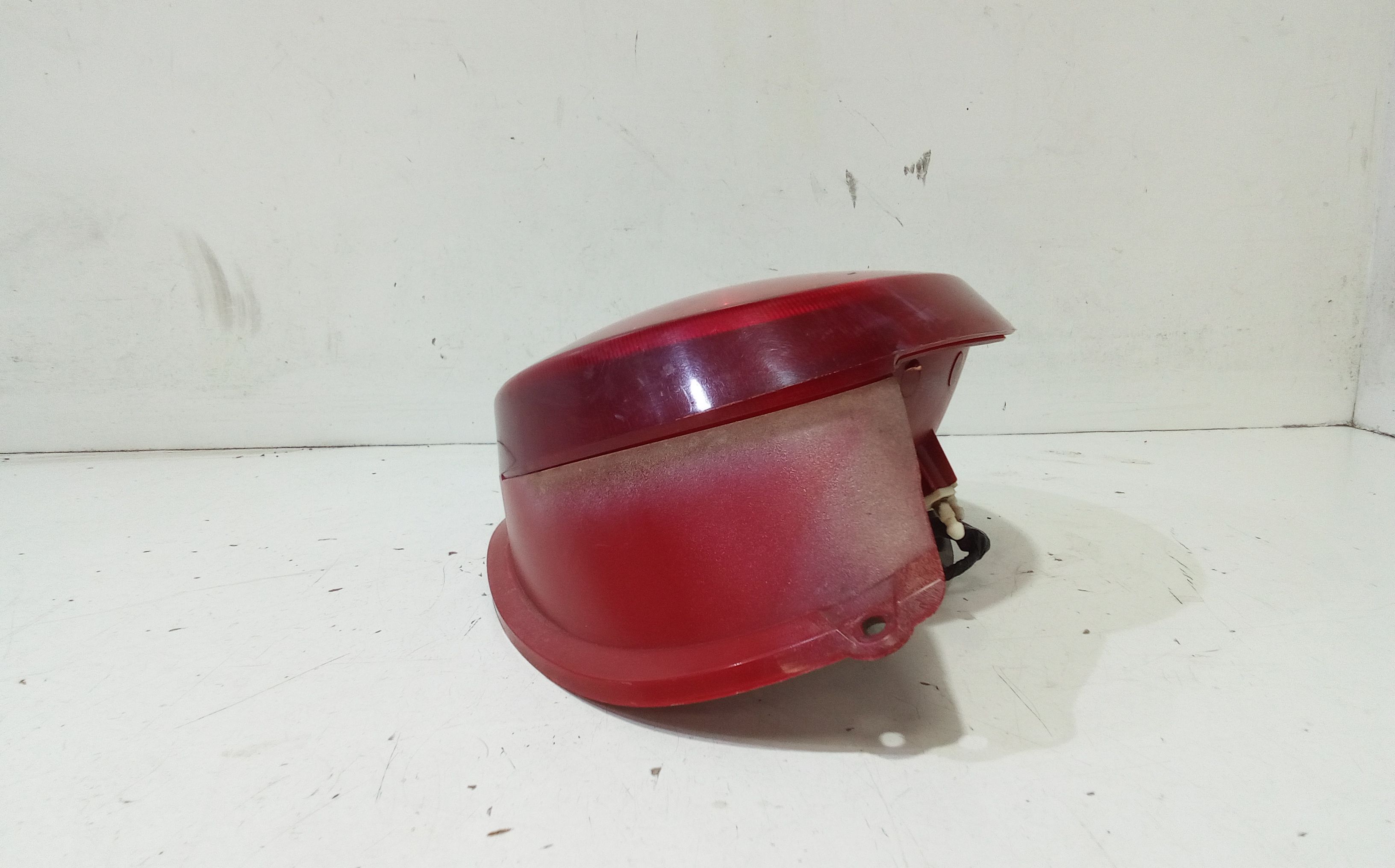 Stop fanale Posteriore sinistro lato Guida CHEVROLET Matiz 3 Serie