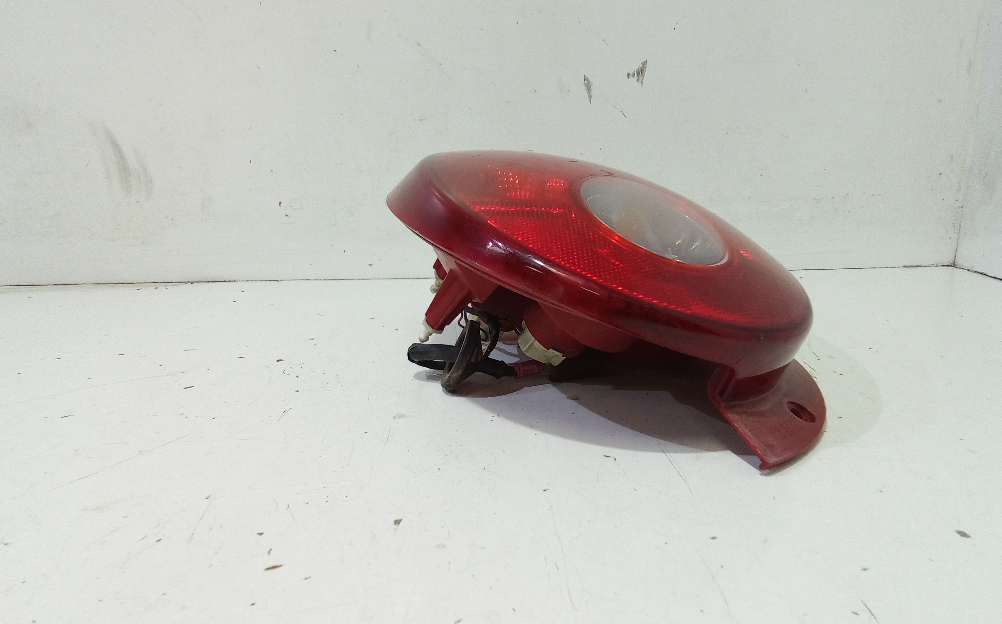 Stop fanale Posteriore sinistro lato Guida CHEVROLET Matiz 3 Serie