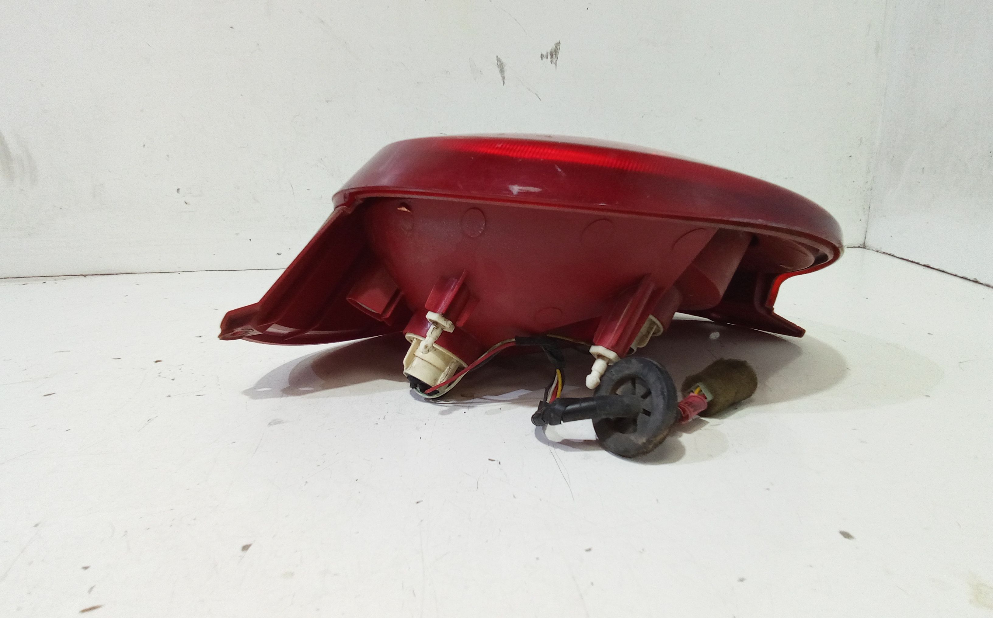 Stop fanale Posteriore sinistro lato Guida CHEVROLET Matiz 3 Serie