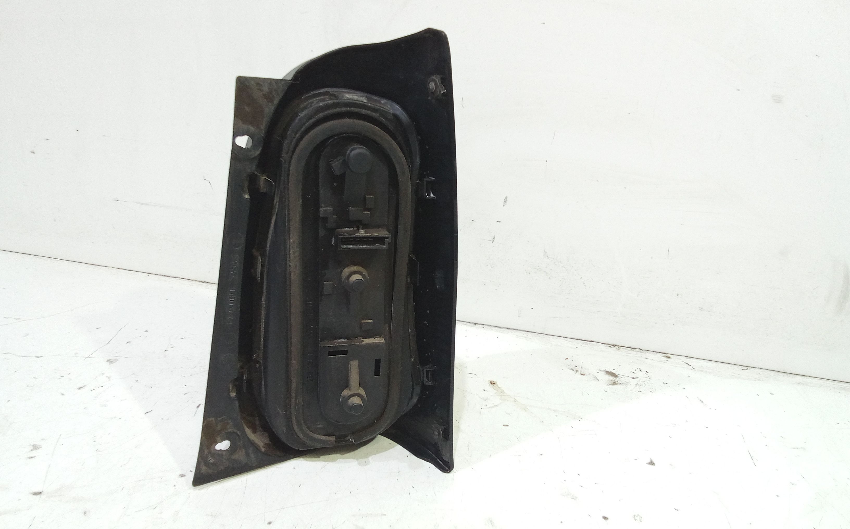 Stop fanale Posteriore sinistro lato Guida SMART Forfour 2 Serie