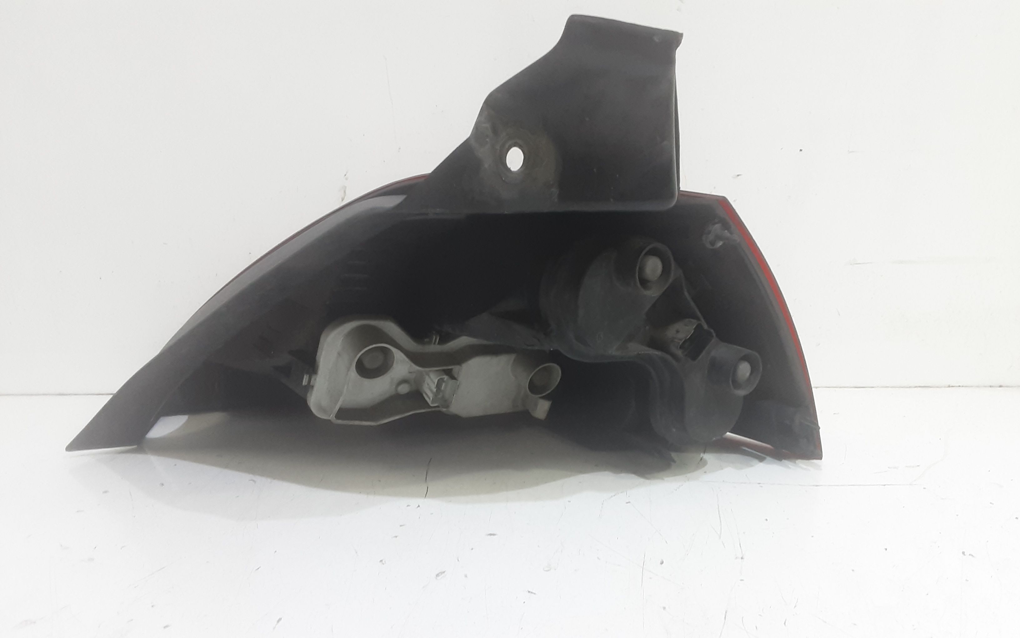 Stop fanale Posteriore sinistro lato Guida RENAULT Megane ll Serie (02>06)