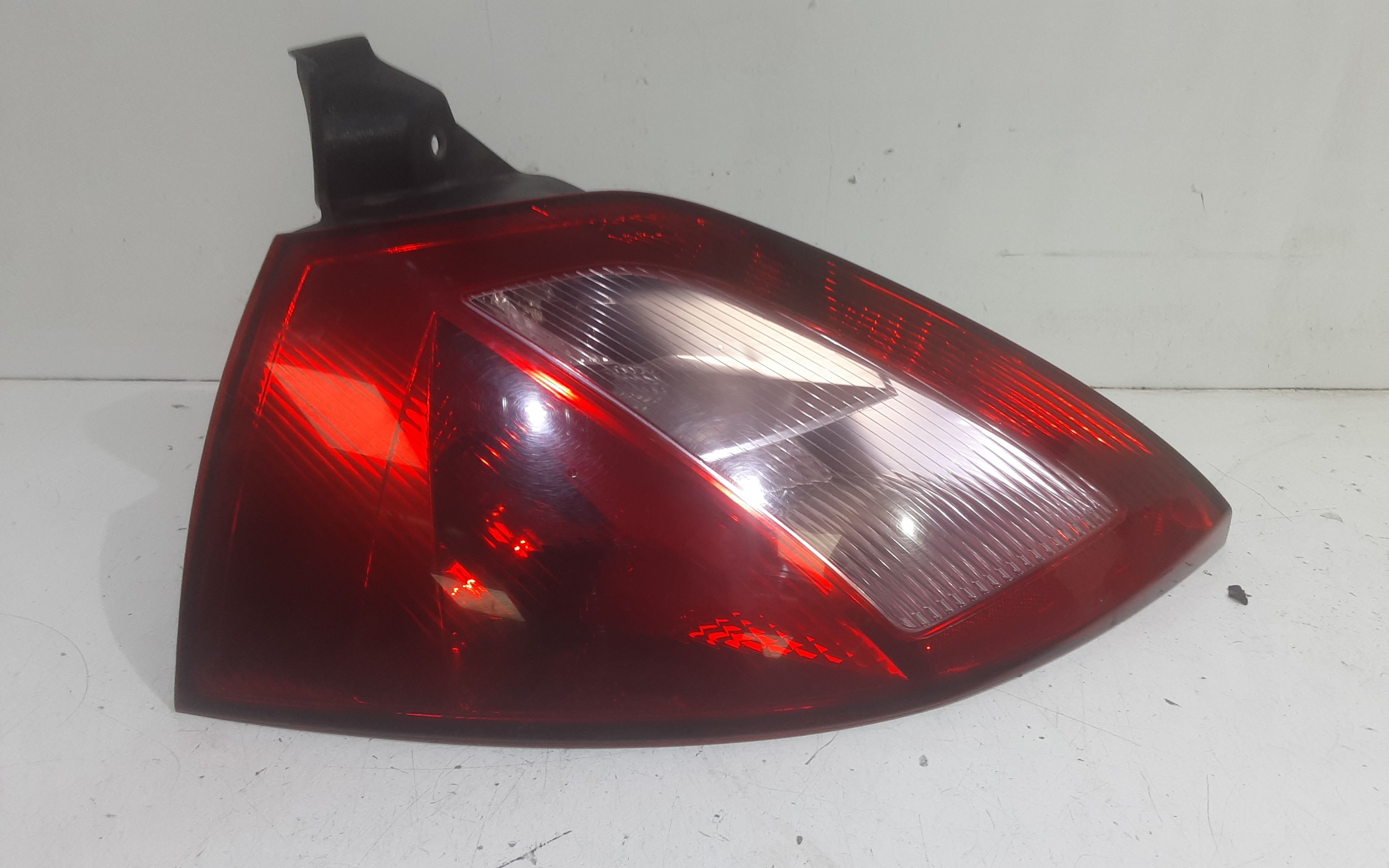 Stop fanale Posteriore sinistro lato Guida RENAULT Megane ll Serie (02>06)