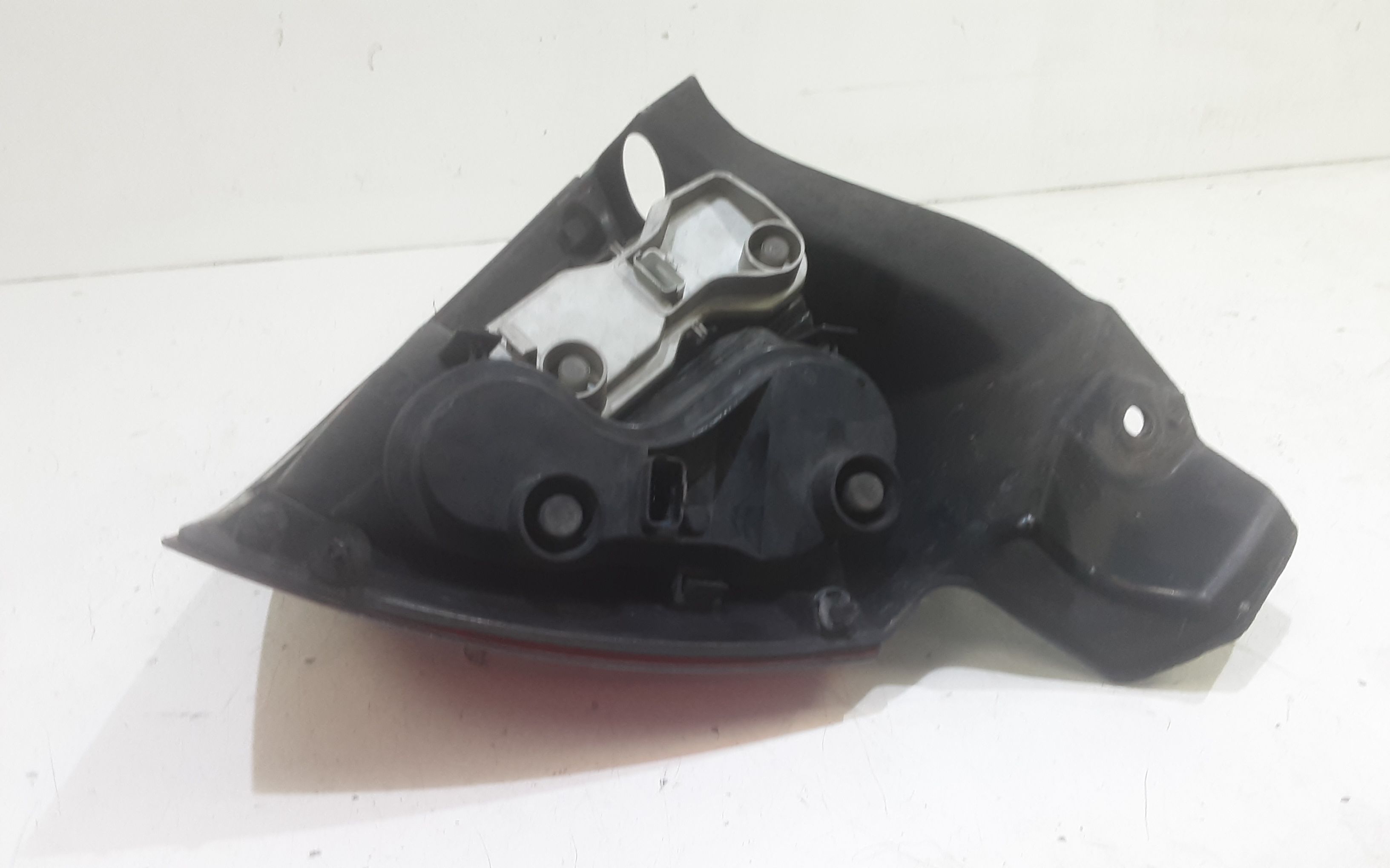 Stop fanale Posteriore sinistro lato Guida RENAULT Megane ll Serie (02>06)