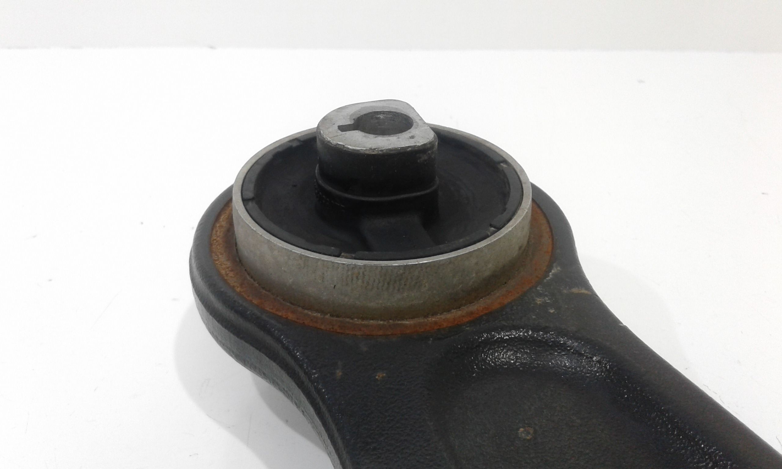 Braccio Oscillante anteriore destro RENAULT Scenic Serie (16>)