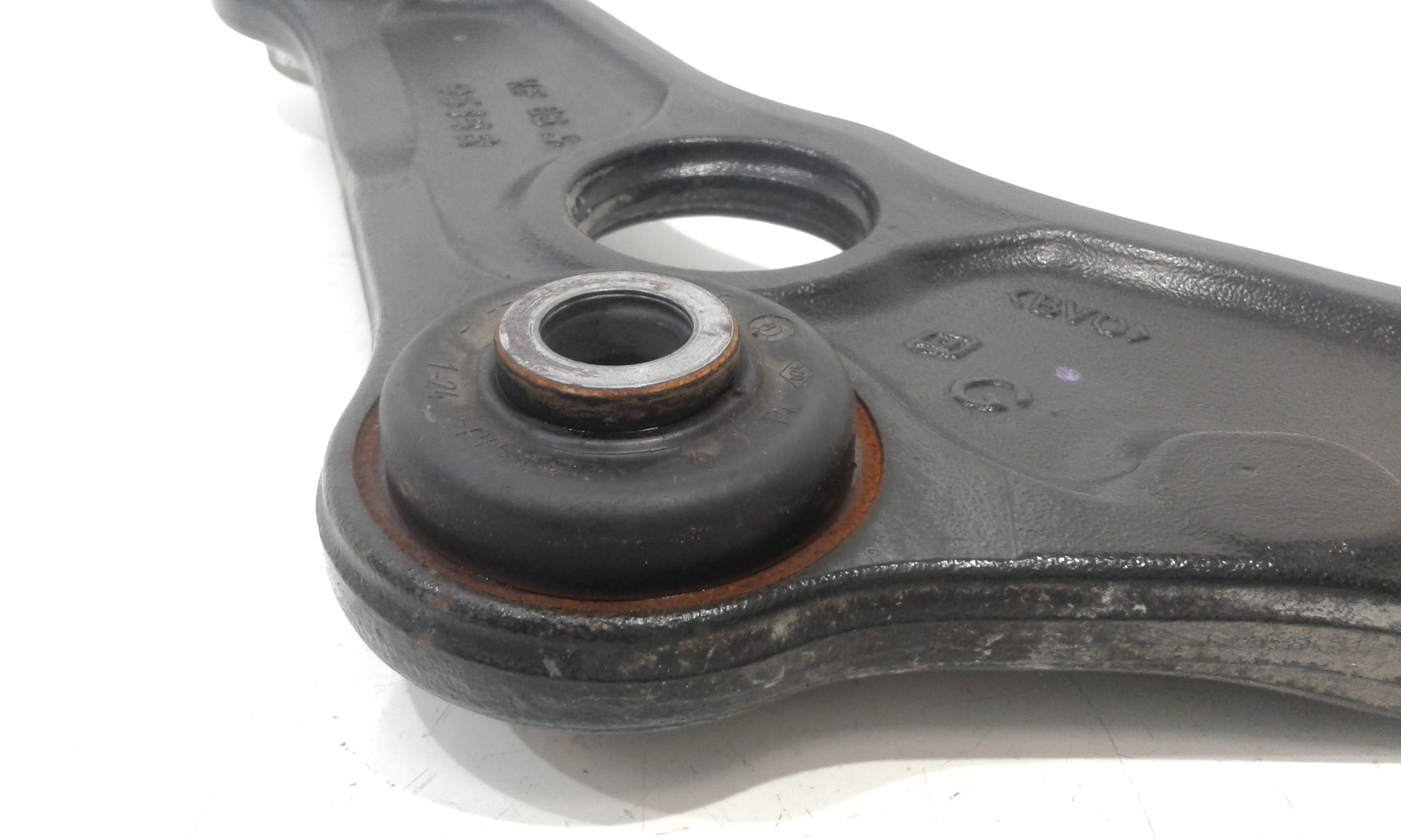 Braccio Oscillante anteriore destro RENAULT Scenic Serie (16>)