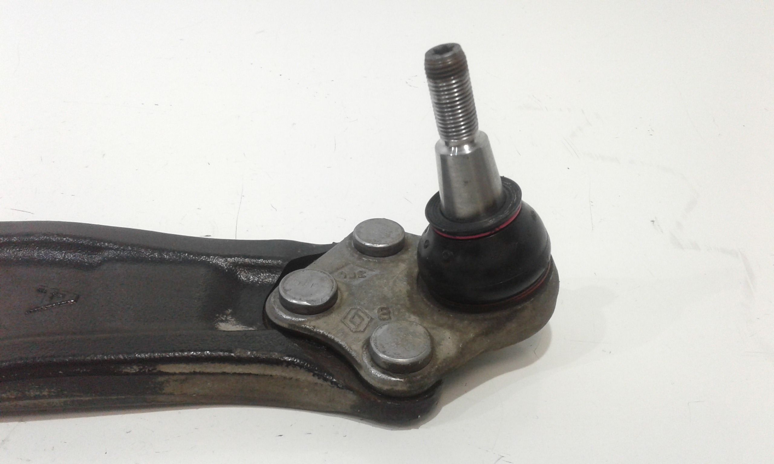 Braccio Oscillante anteriore destro RENAULT Scenic Serie (16>)