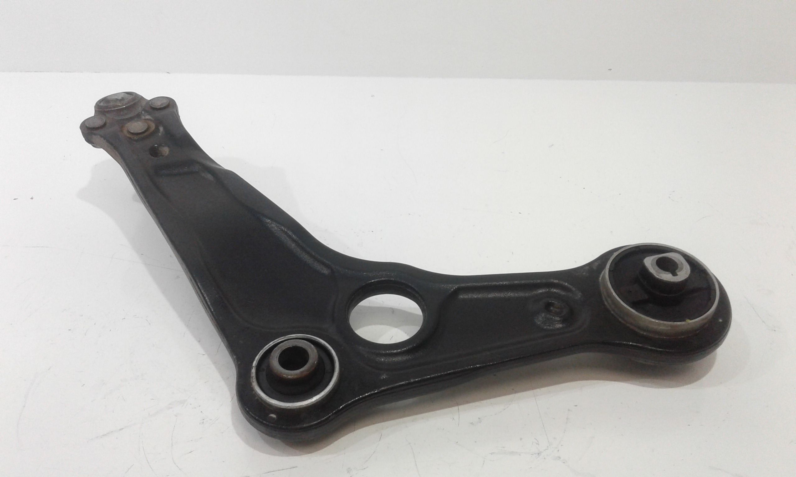 Braccio Oscillante anteriore destro RENAULT Scenic Serie (16>)