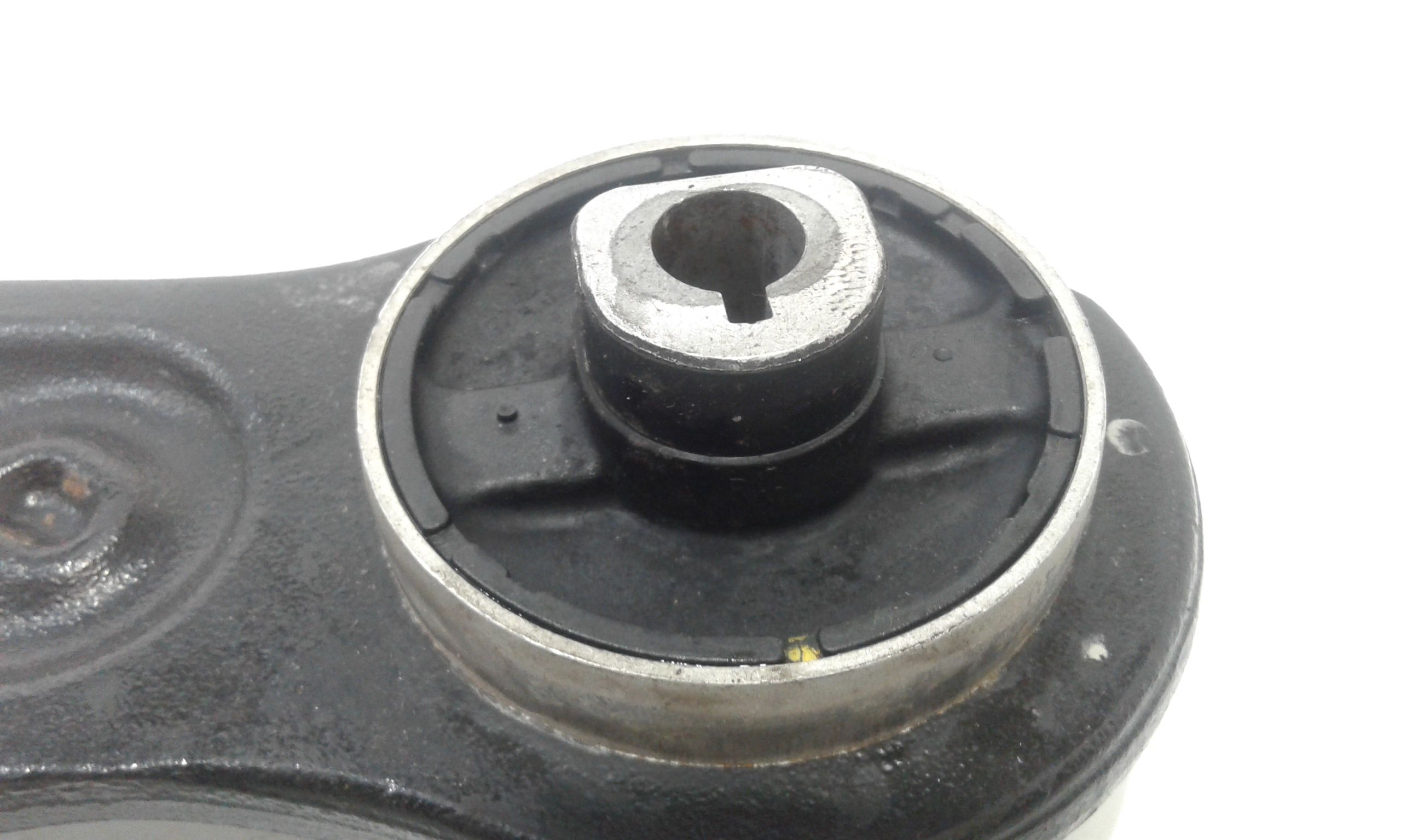 Braccio Oscillante anteriore destro RENAULT Scenic Serie (16>)