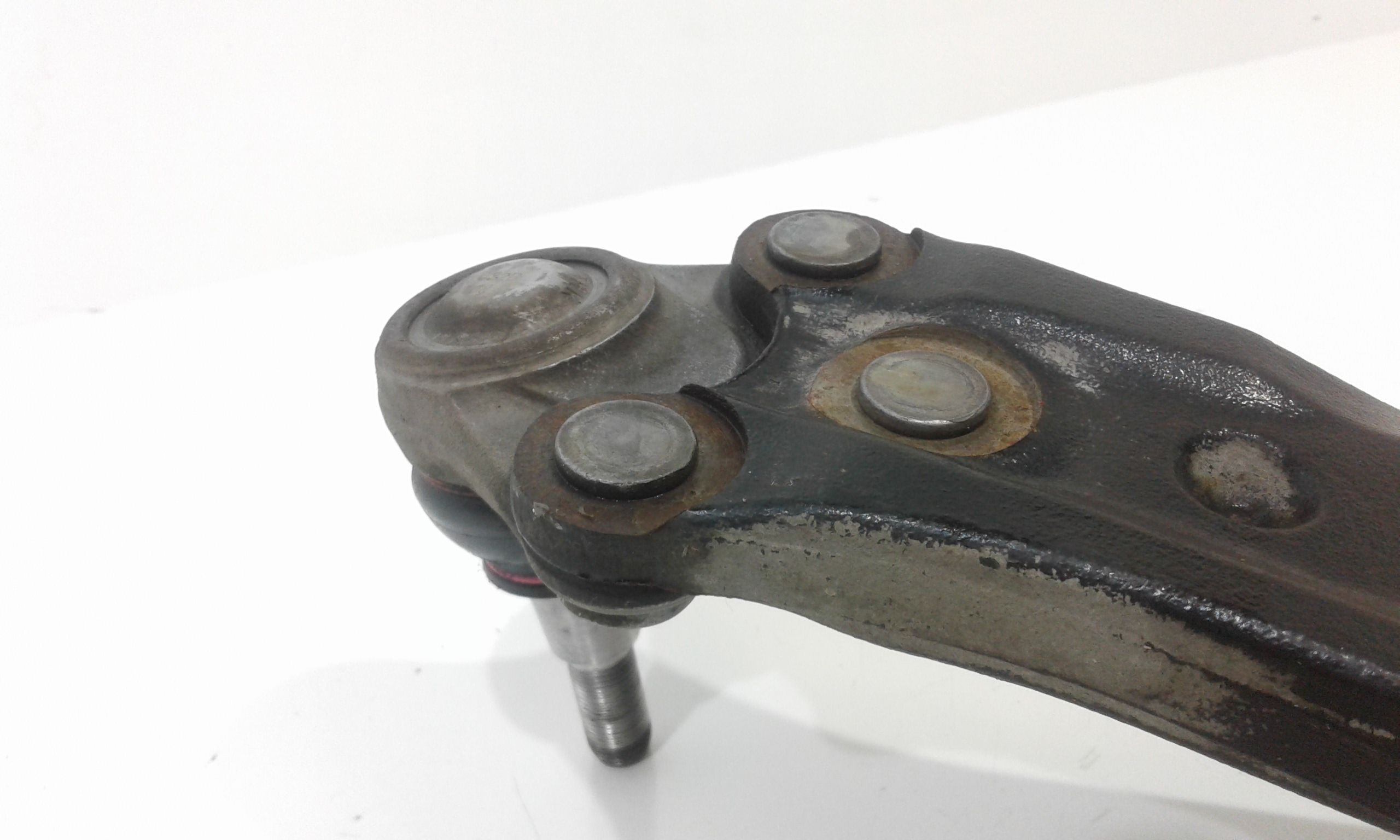 Braccio Oscillante anteriore destro RENAULT Scenic Serie (16>)