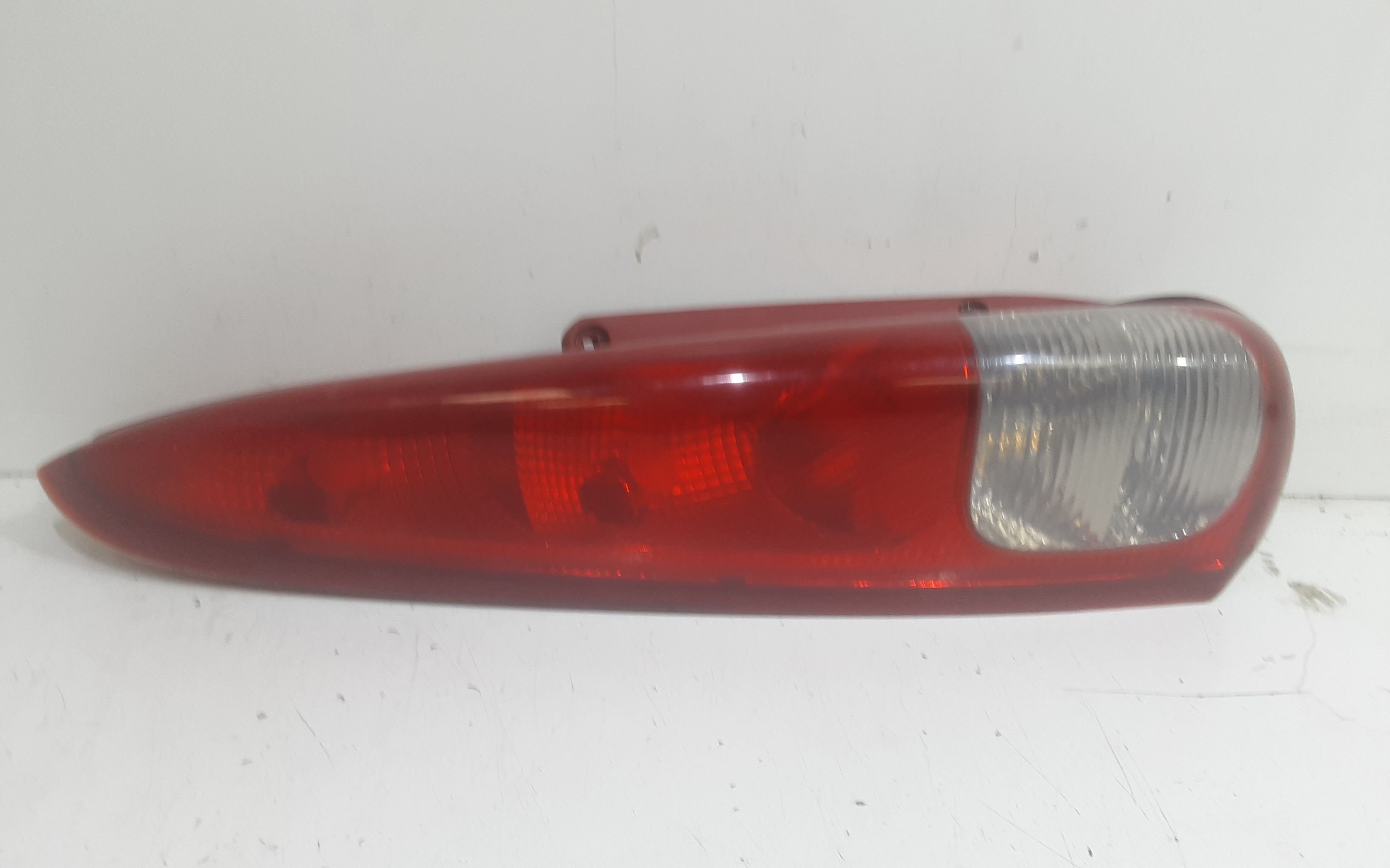 Stop fanale Posteriore sinistro lato Guida DAEWOO Tacuma Serie