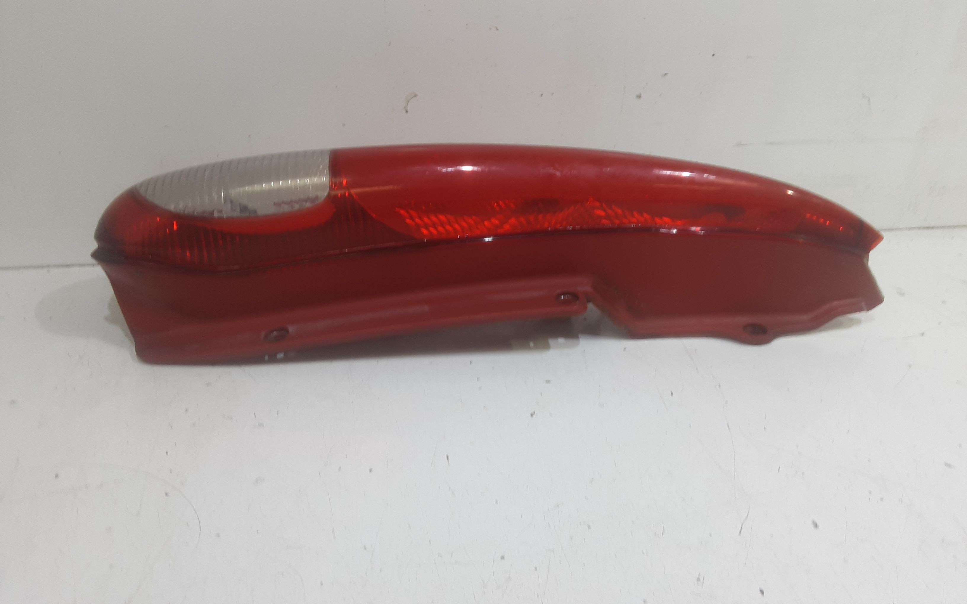 Stop fanale Posteriore sinistro lato Guida DAEWOO Tacuma Serie