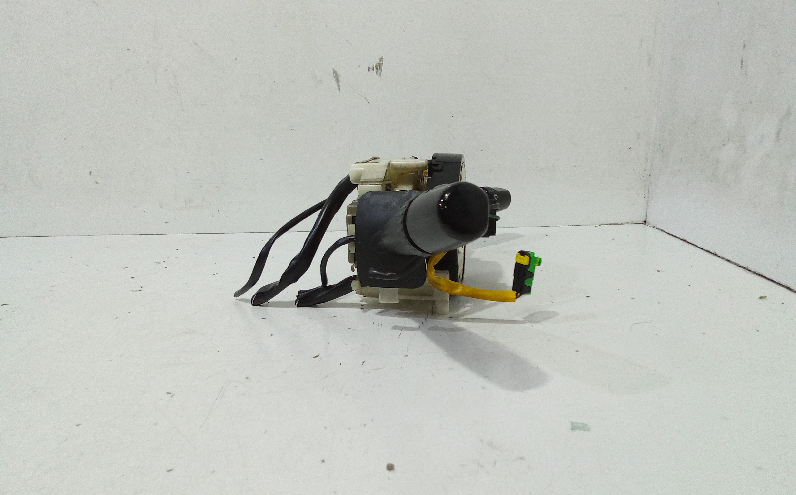 Devioluci KIA Carnival 2 Serie