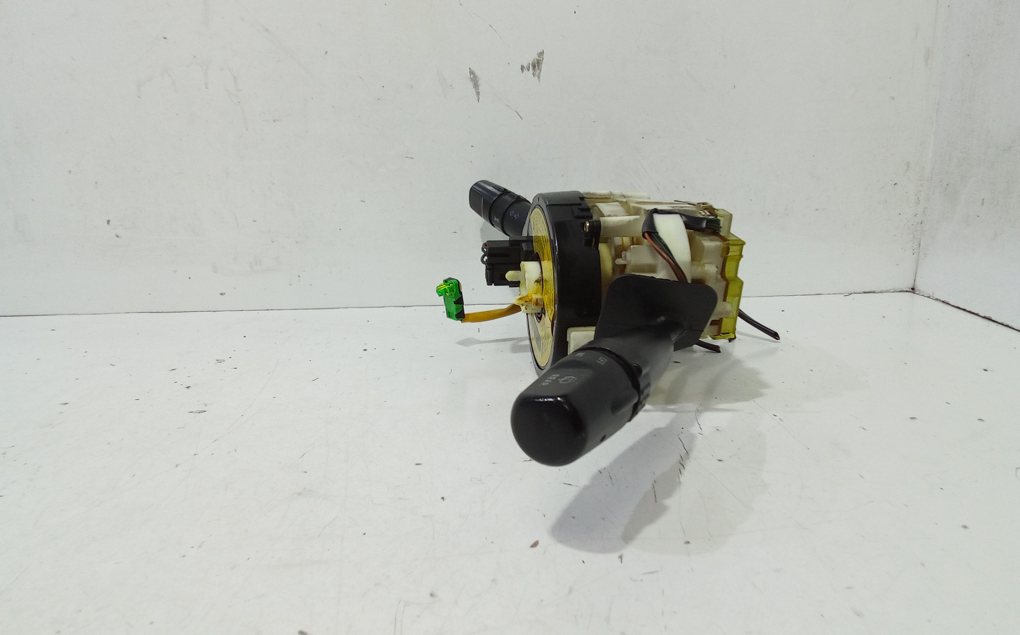 Devioluci KIA Carnival 2 Serie