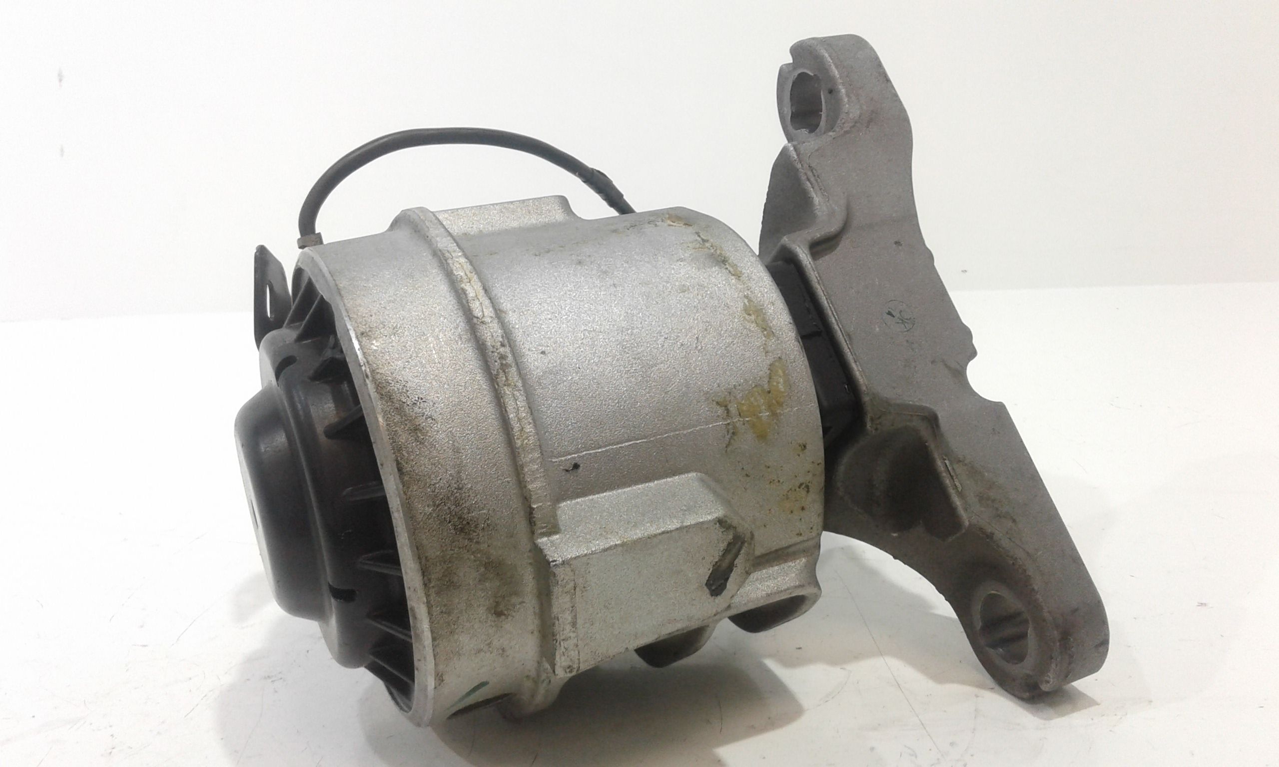 Supporto motore FORD Mondeo S. Wagon 7 Serie