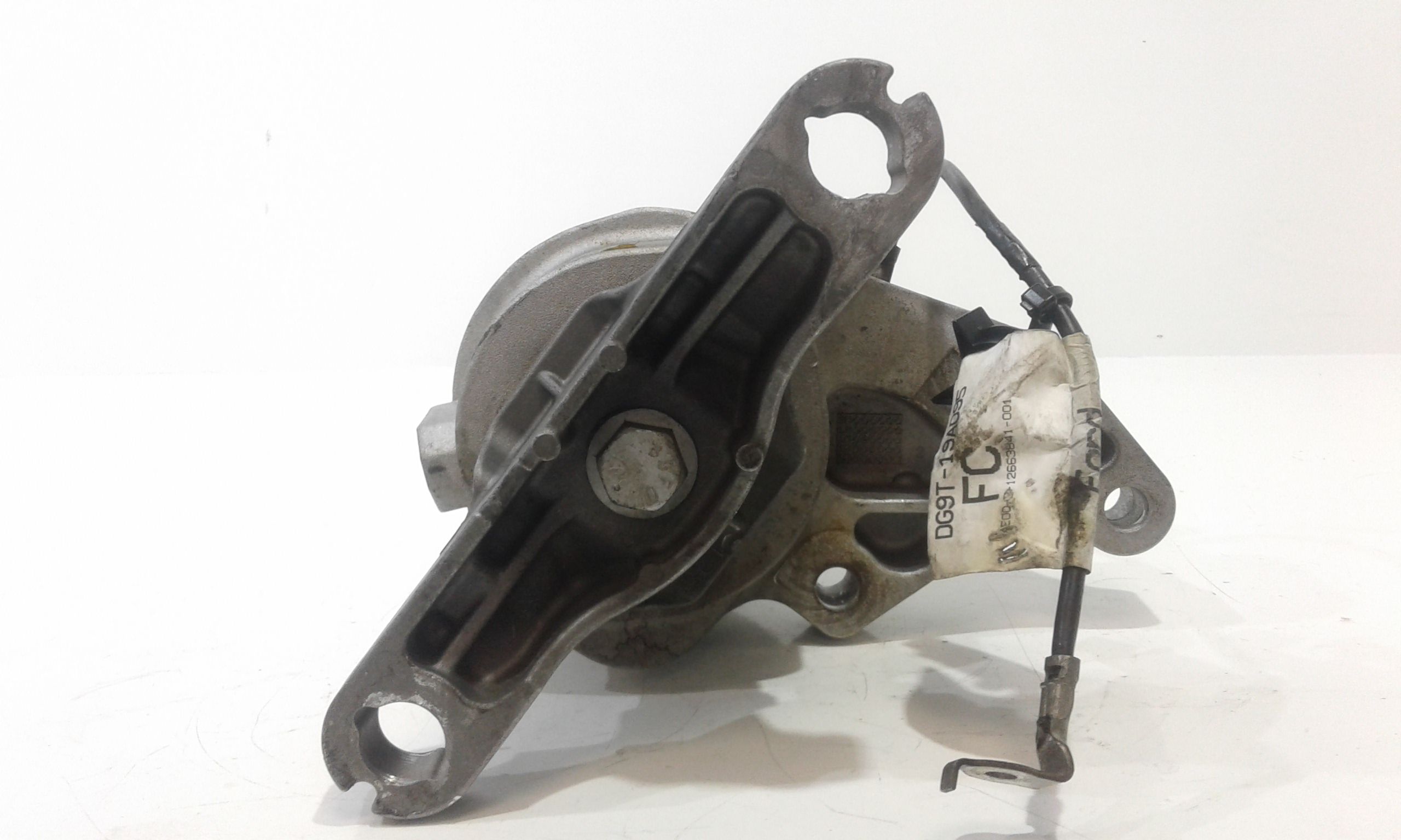 Supporto motore FORD Mondeo S. Wagon 7 Serie