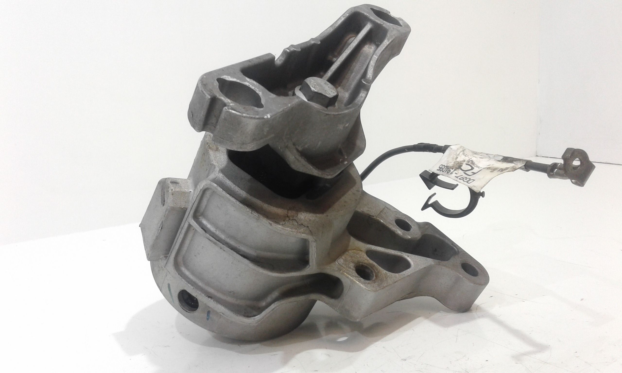 Supporto motore FORD Mondeo S. Wagon 7 Serie