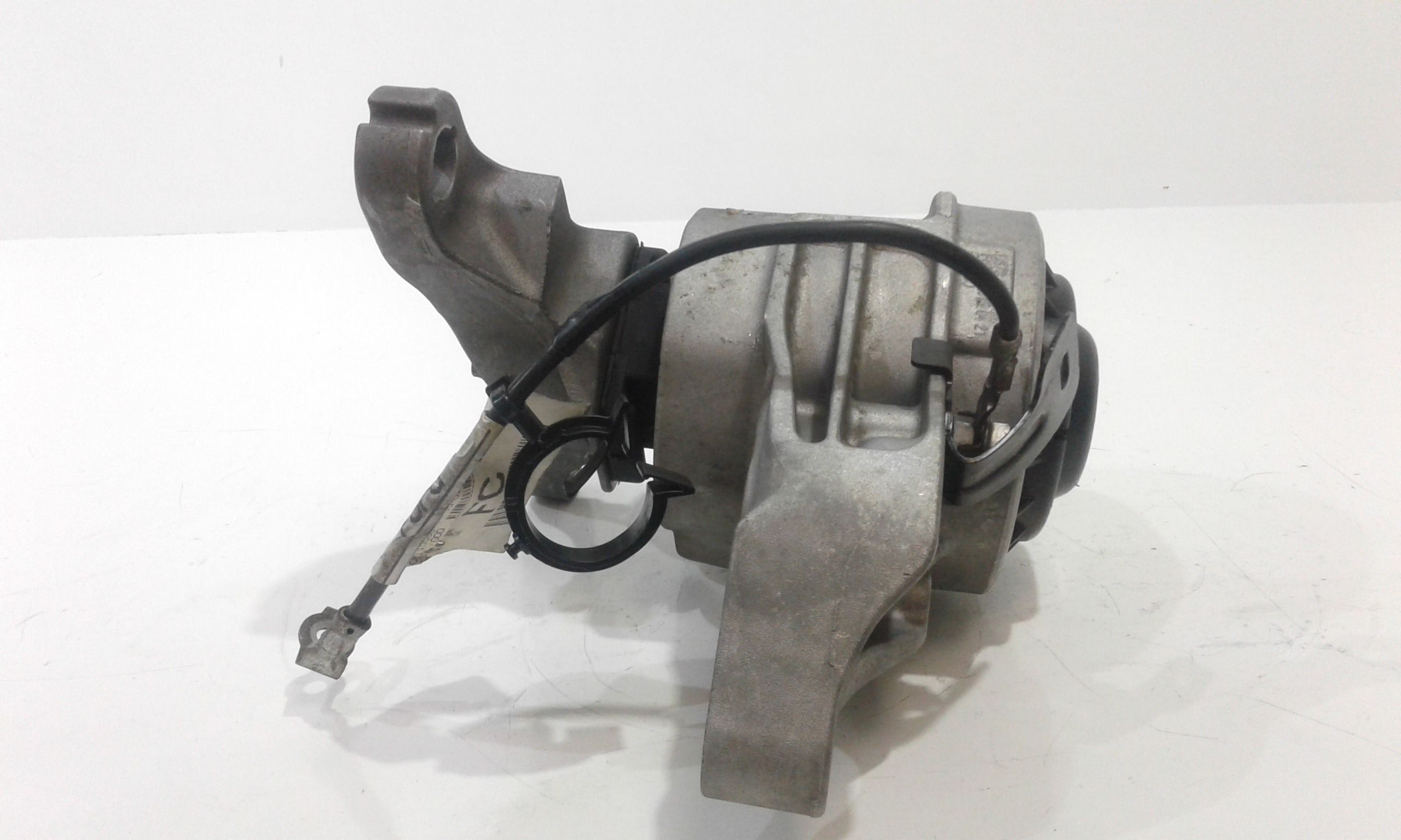 Supporto motore FORD Mondeo S. Wagon 7 Serie