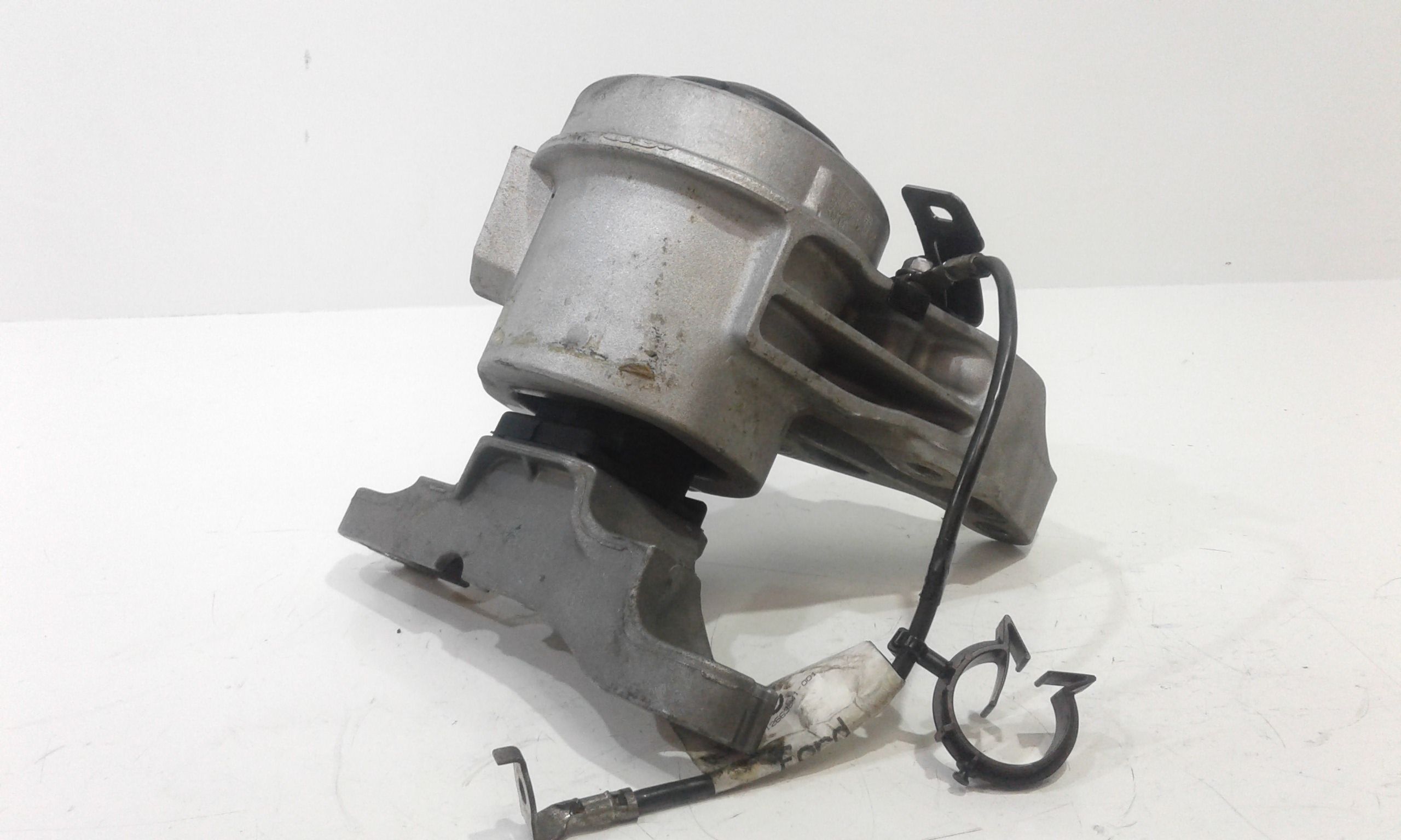 Supporto motore FORD Mondeo S. Wagon 7 Serie