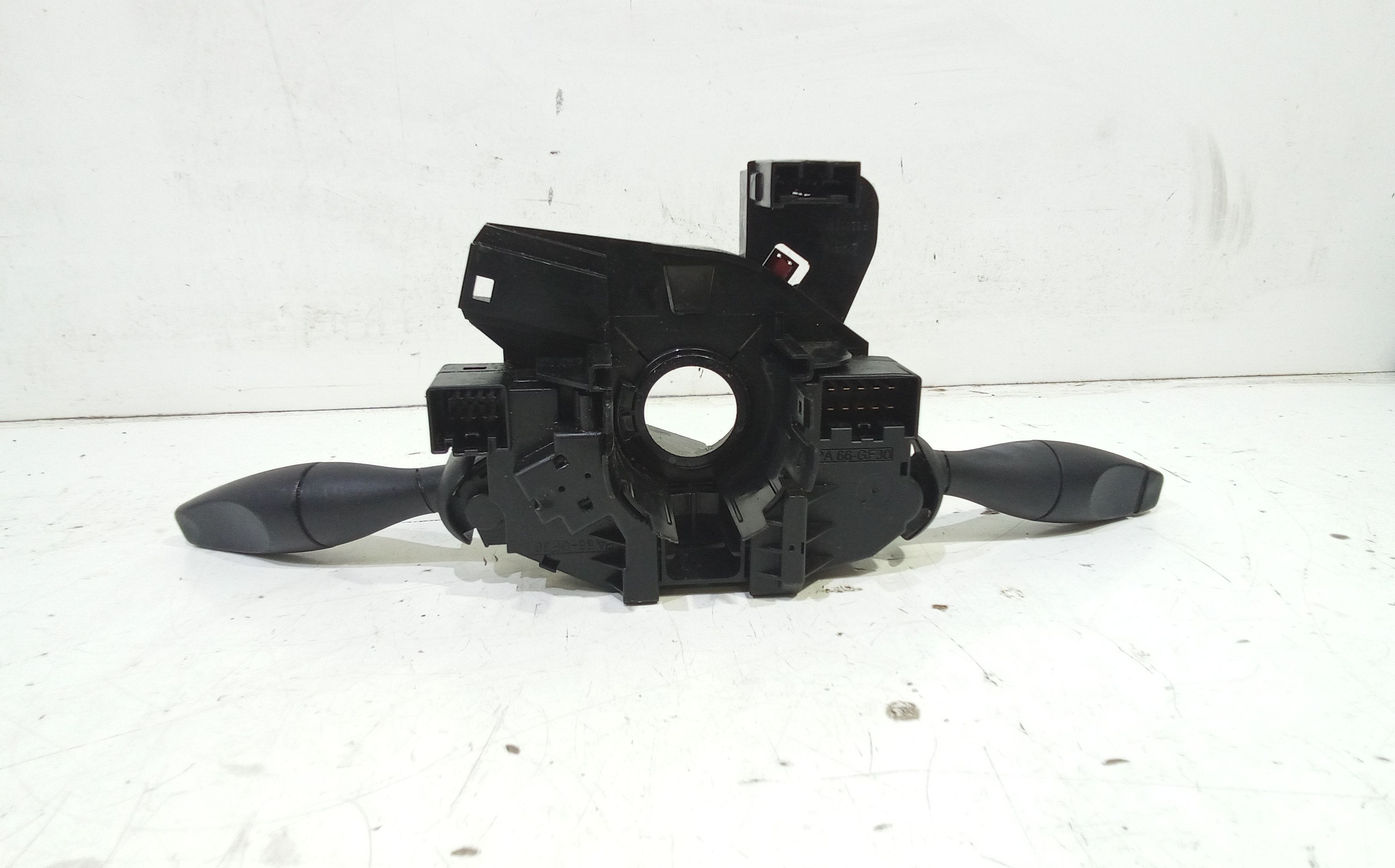 Devioluci FORD Transit Connect 3 Serie