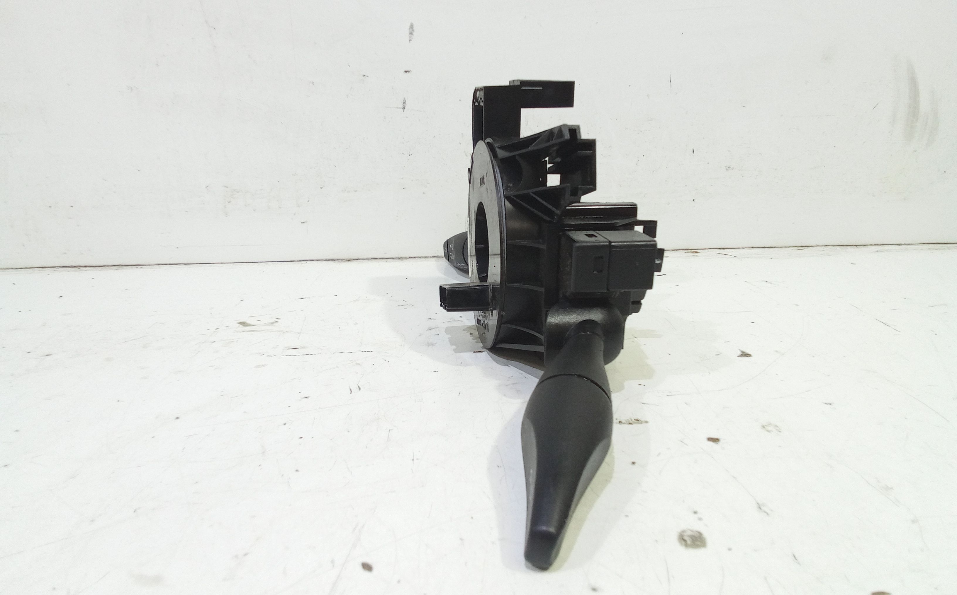 Devioluci FORD Transit Connect 3 Serie