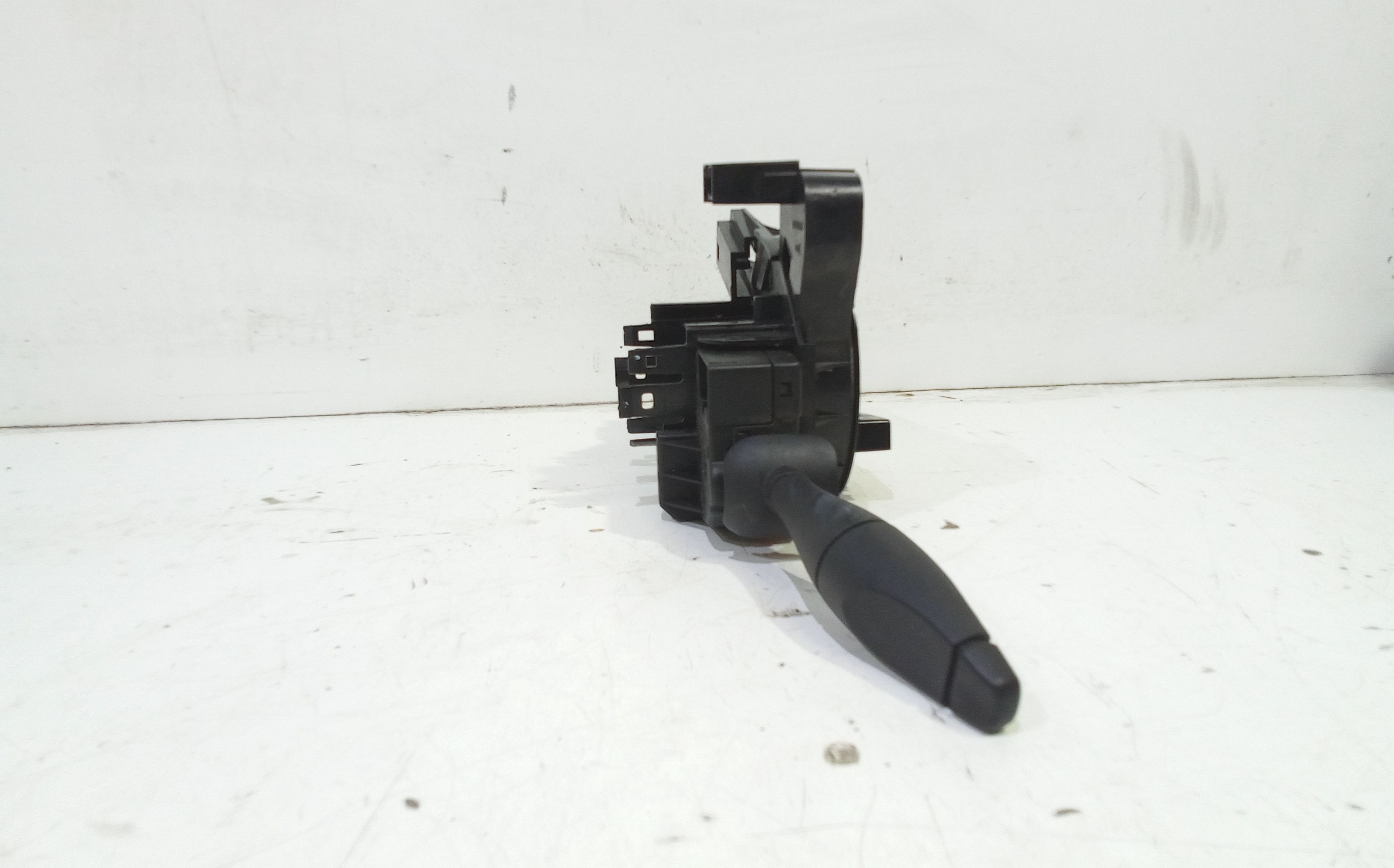 Devioluci FORD Transit Connect 3 Serie