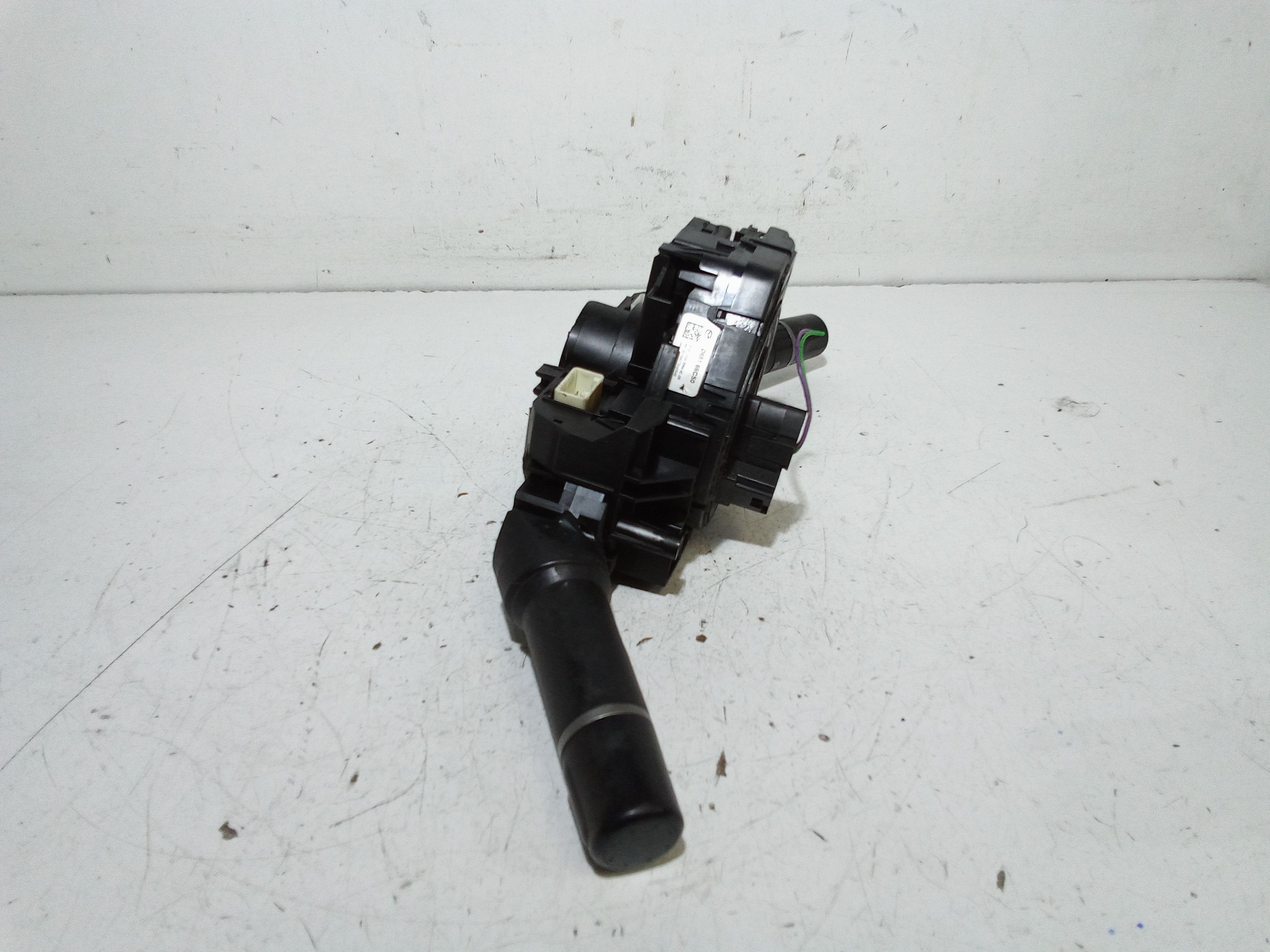 Devioluci MAZDA 2 Berlina 2 Serie