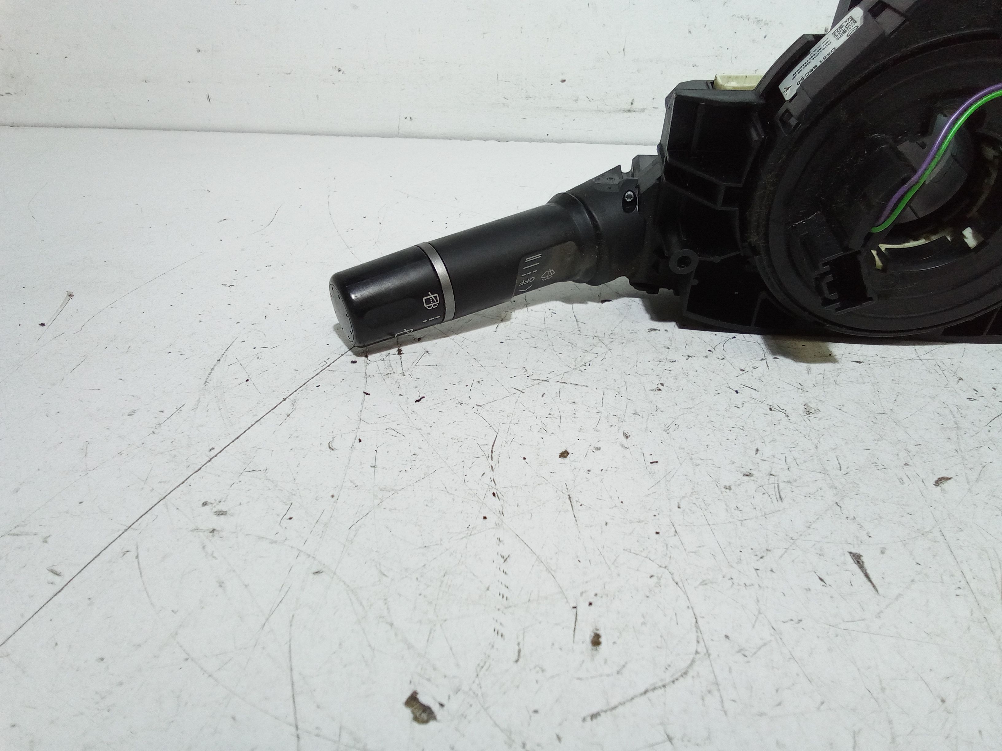 Devioluci MAZDA 2 Berlina 2 Serie