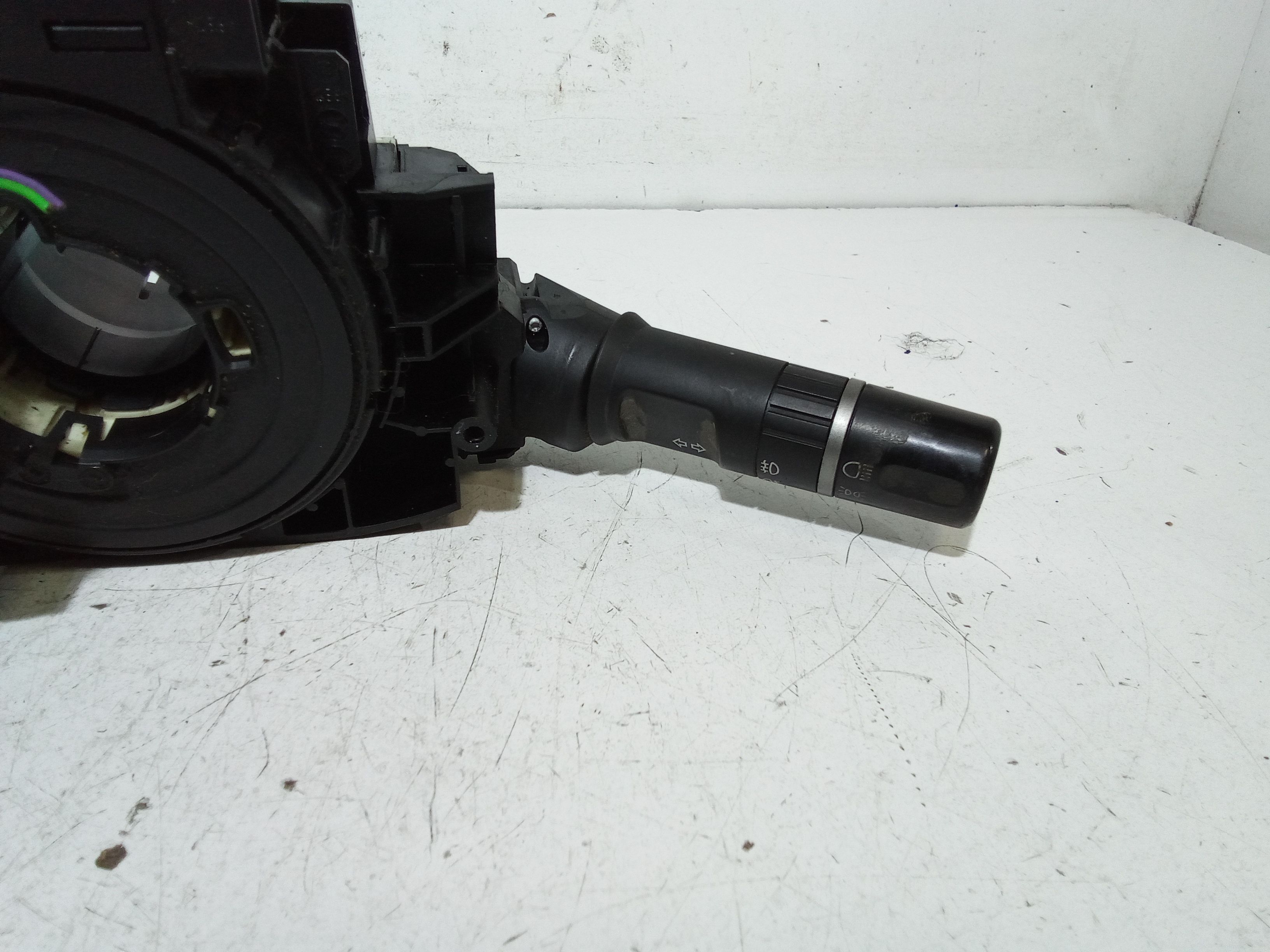 Devioluci MAZDA 2 Berlina 2 Serie