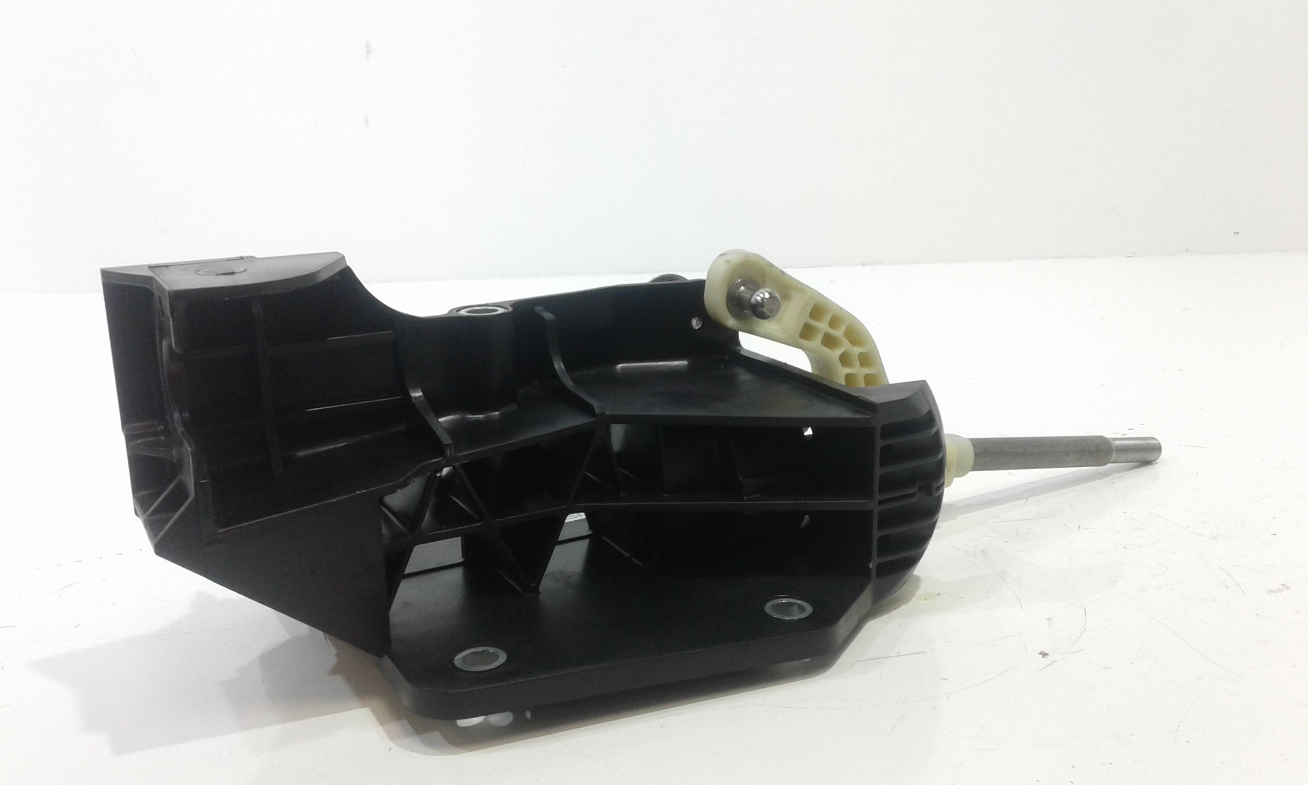 Leva Cambio FIAT Panda 3 Serie