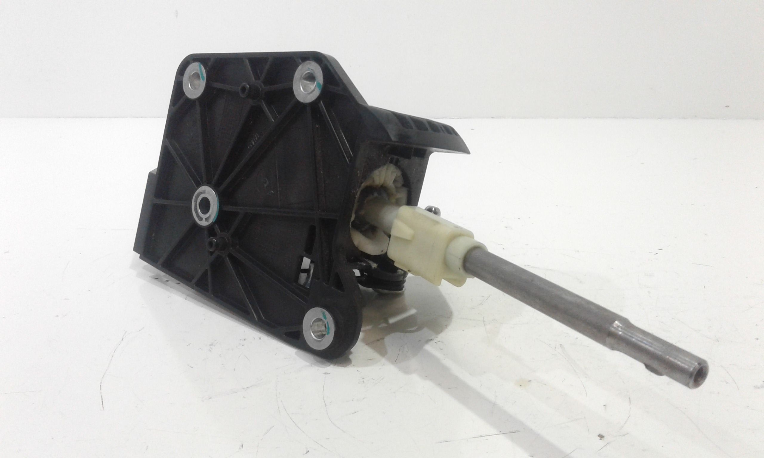 Leva Cambio FIAT Panda 3 Serie