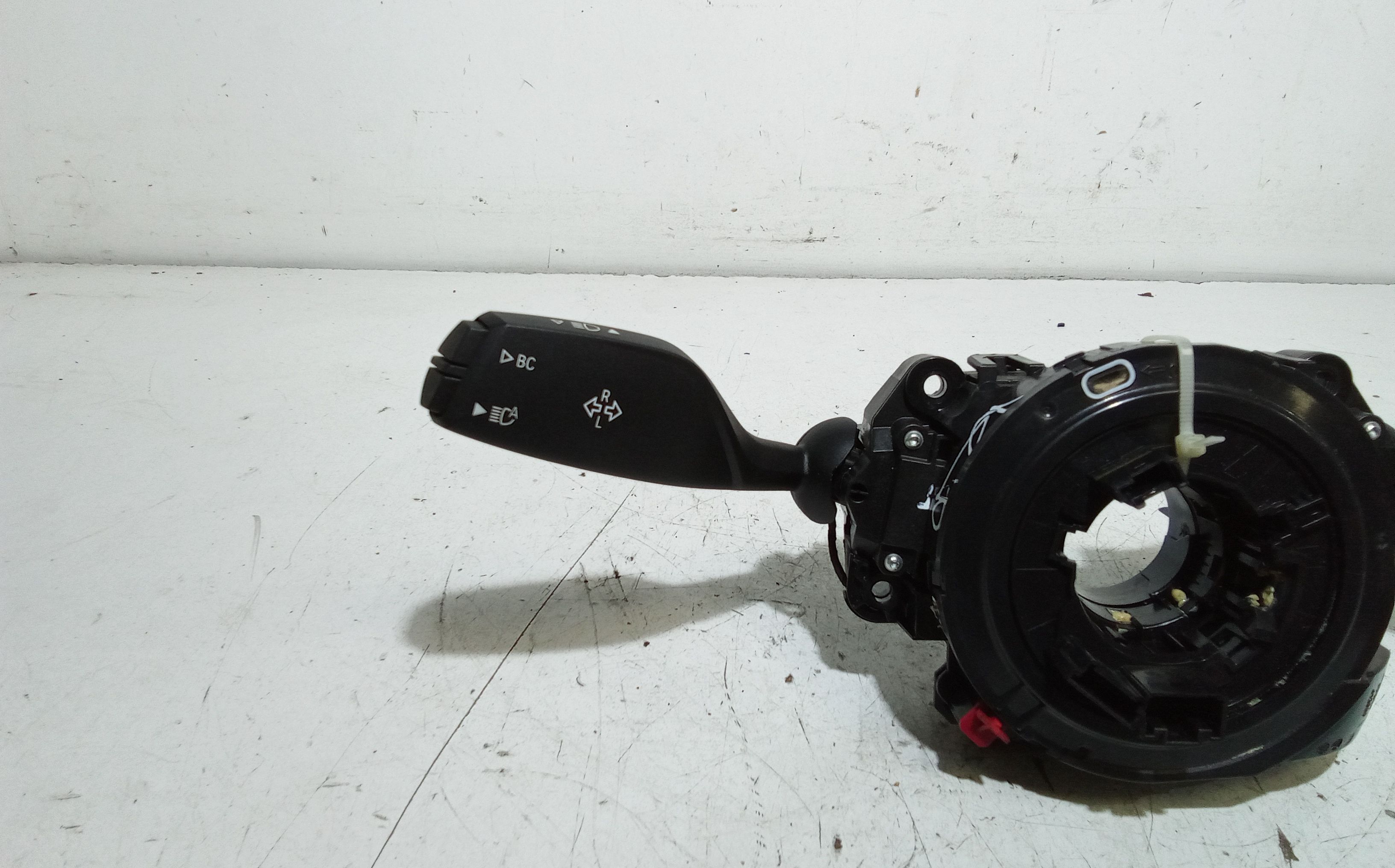 Devioluci BMW X4 Serie (G02) (18>)