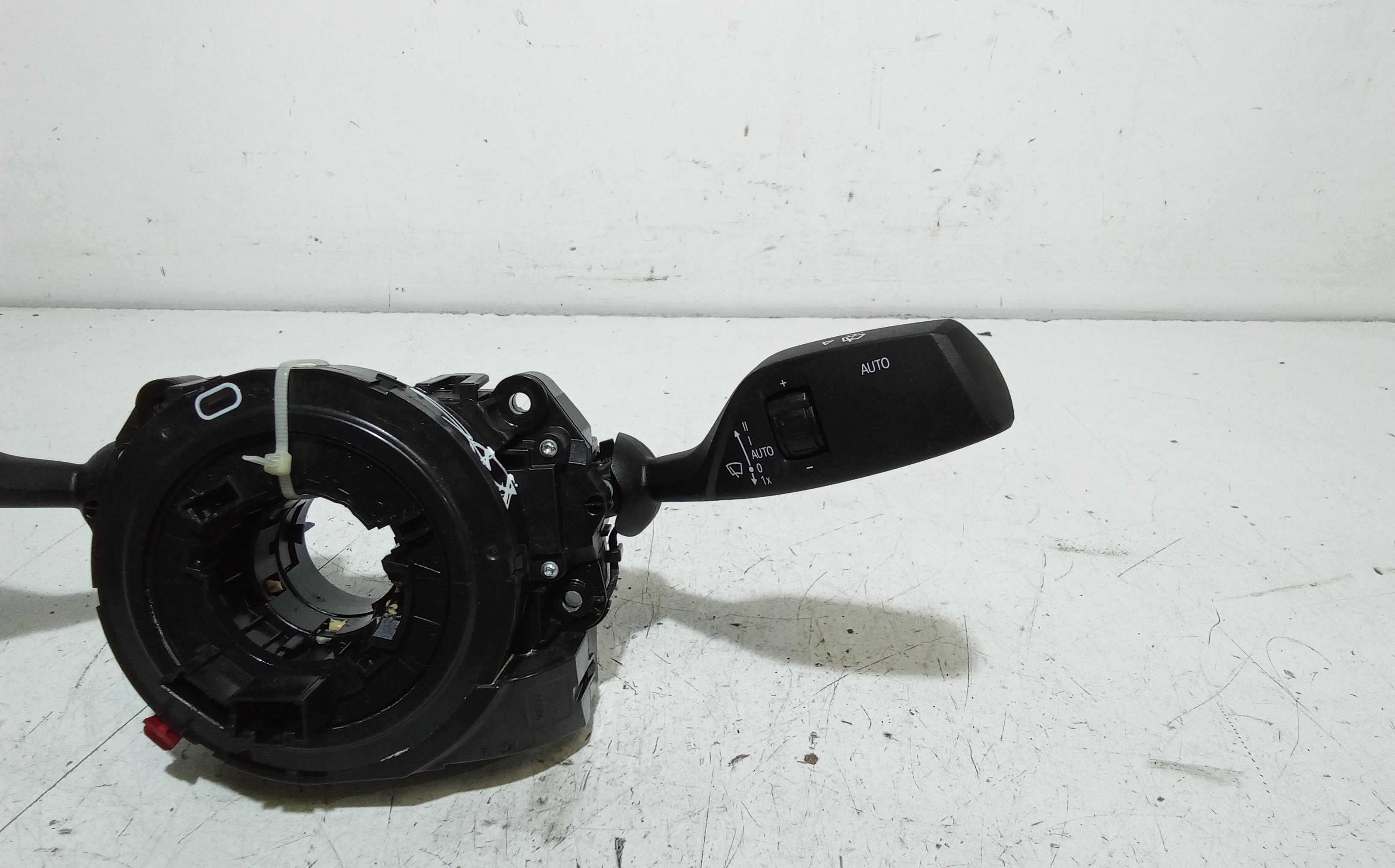 Devioluci BMW X4 Serie (G02) (18>)