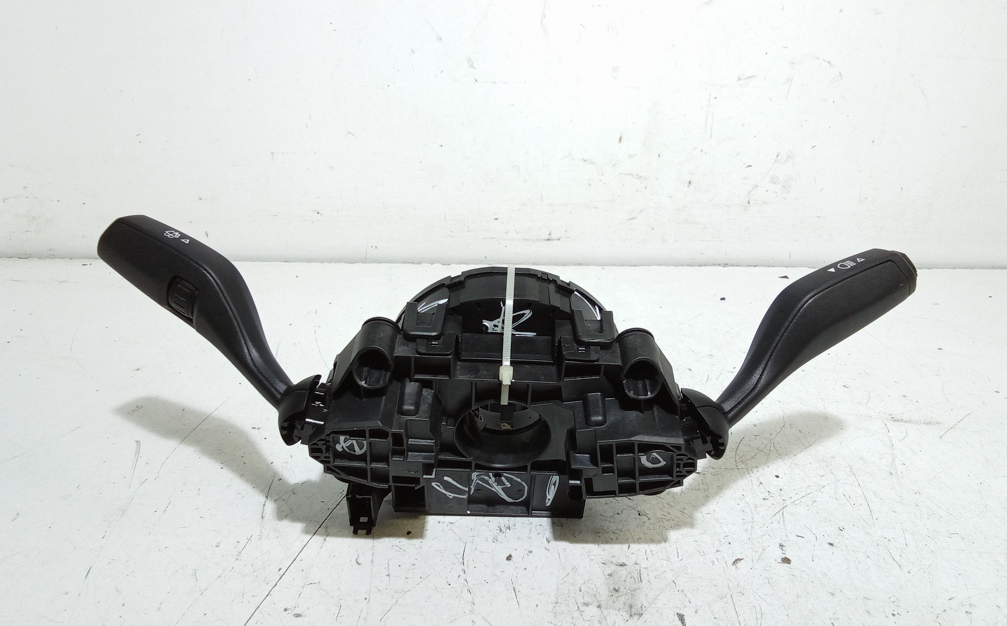 Devioluci BMW X4 Serie (G02) (18>)