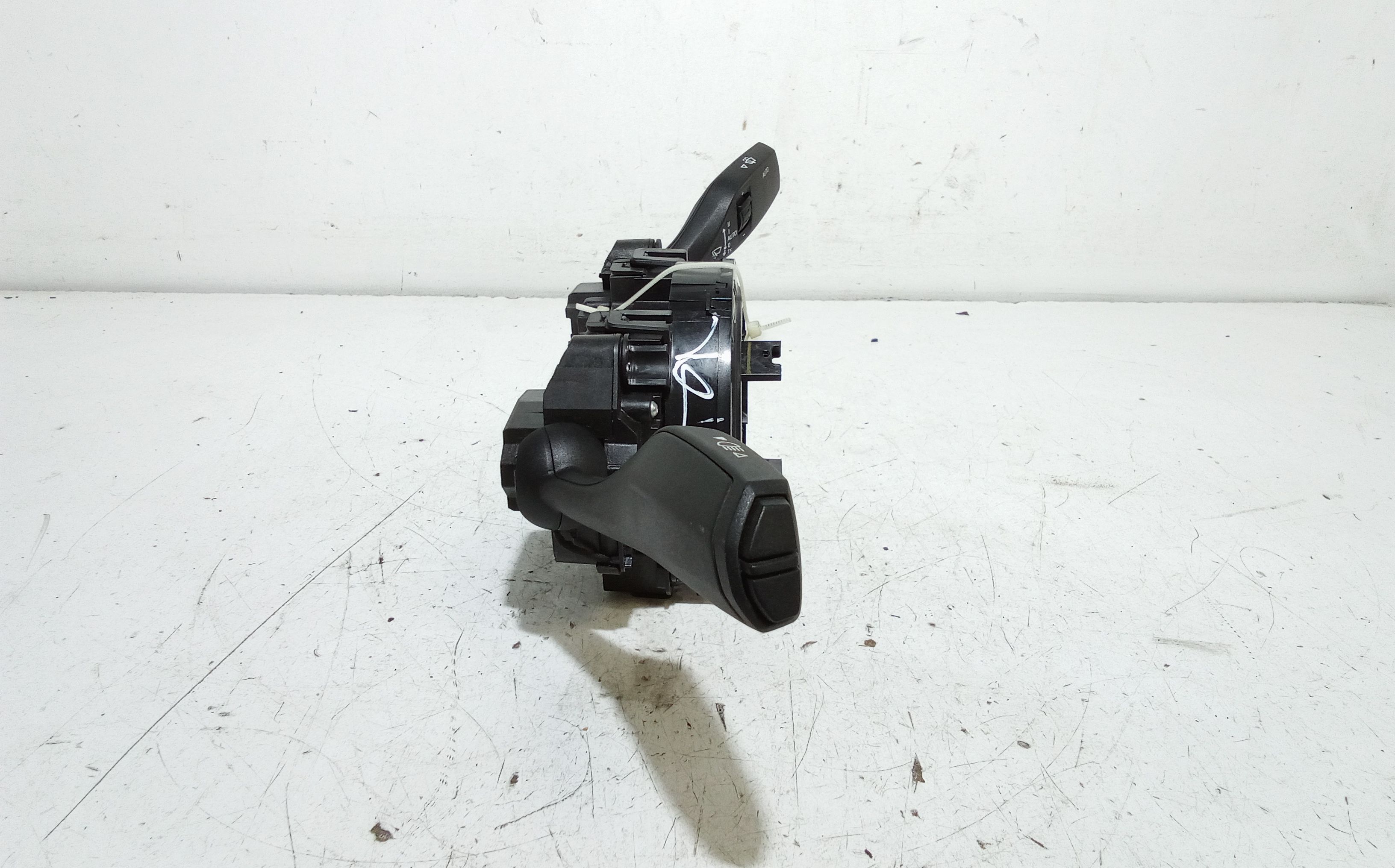 Devioluci BMW X4 Serie (G02) (18>)