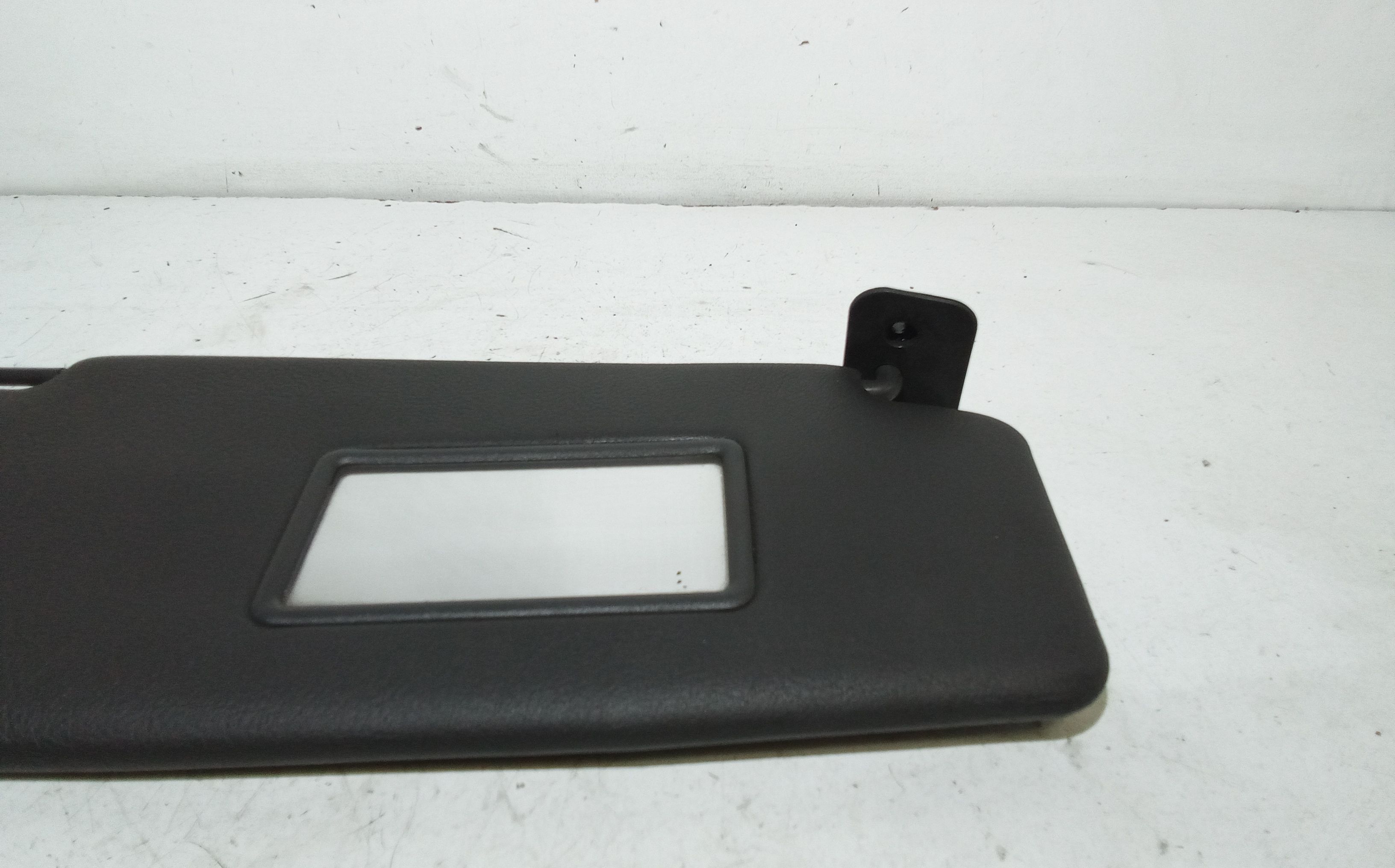 Parasole aletta Lato Passeggero LANCIA Y 1 Serie