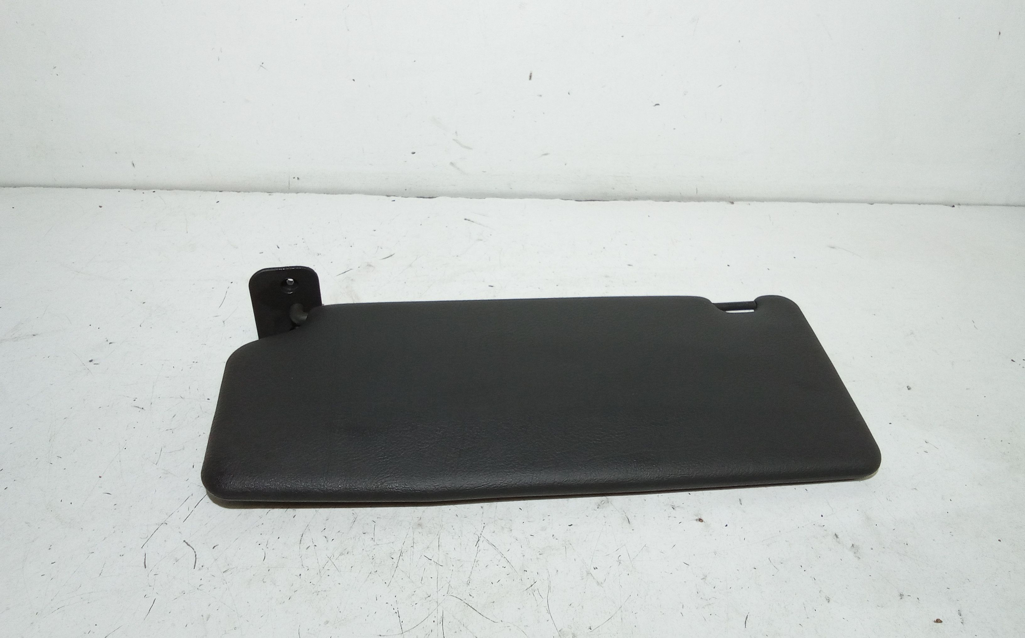 Parasole aletta Lato Passeggero LANCIA Y 1 Serie