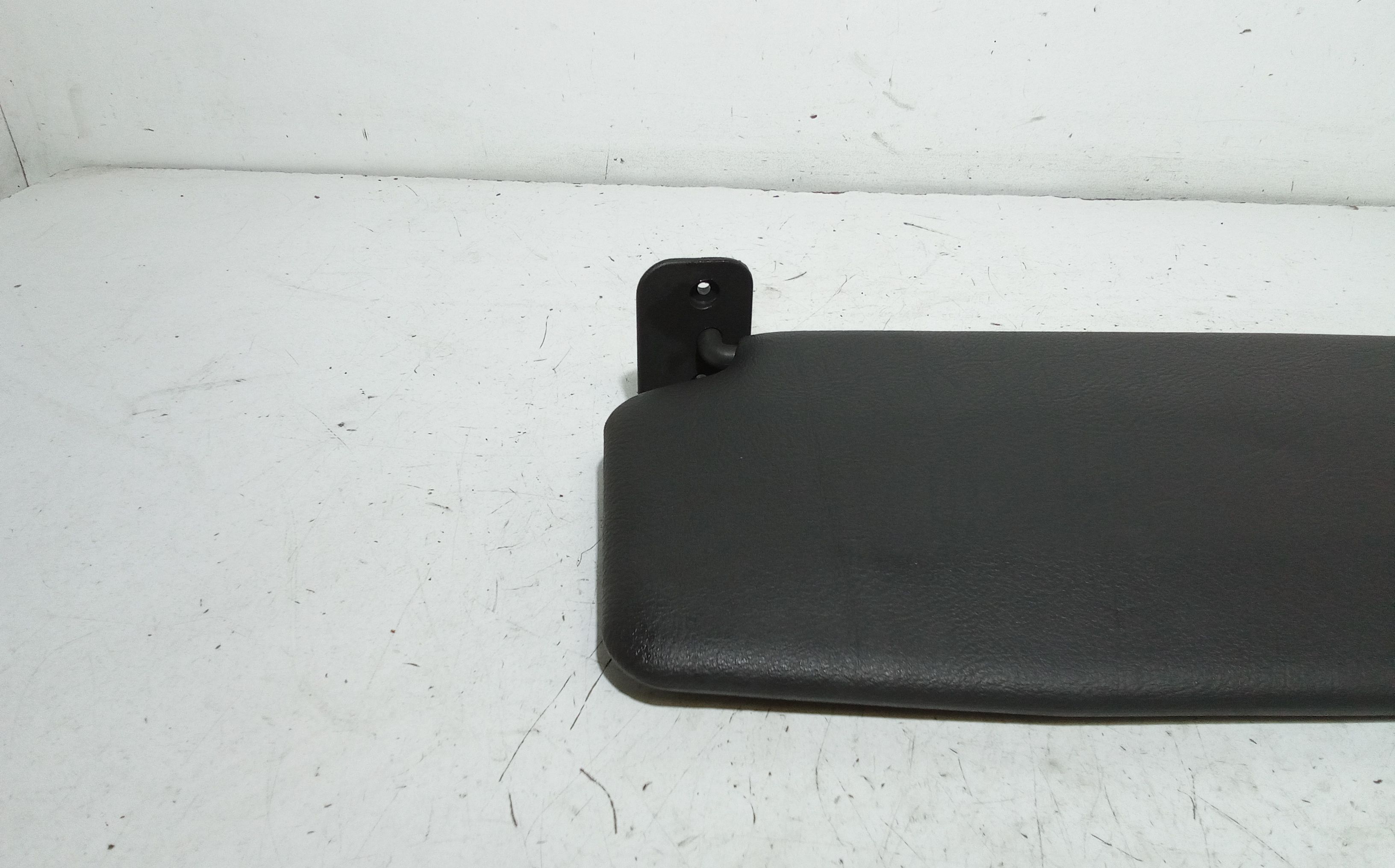 Parasole aletta Lato Passeggero LANCIA Y 1 Serie