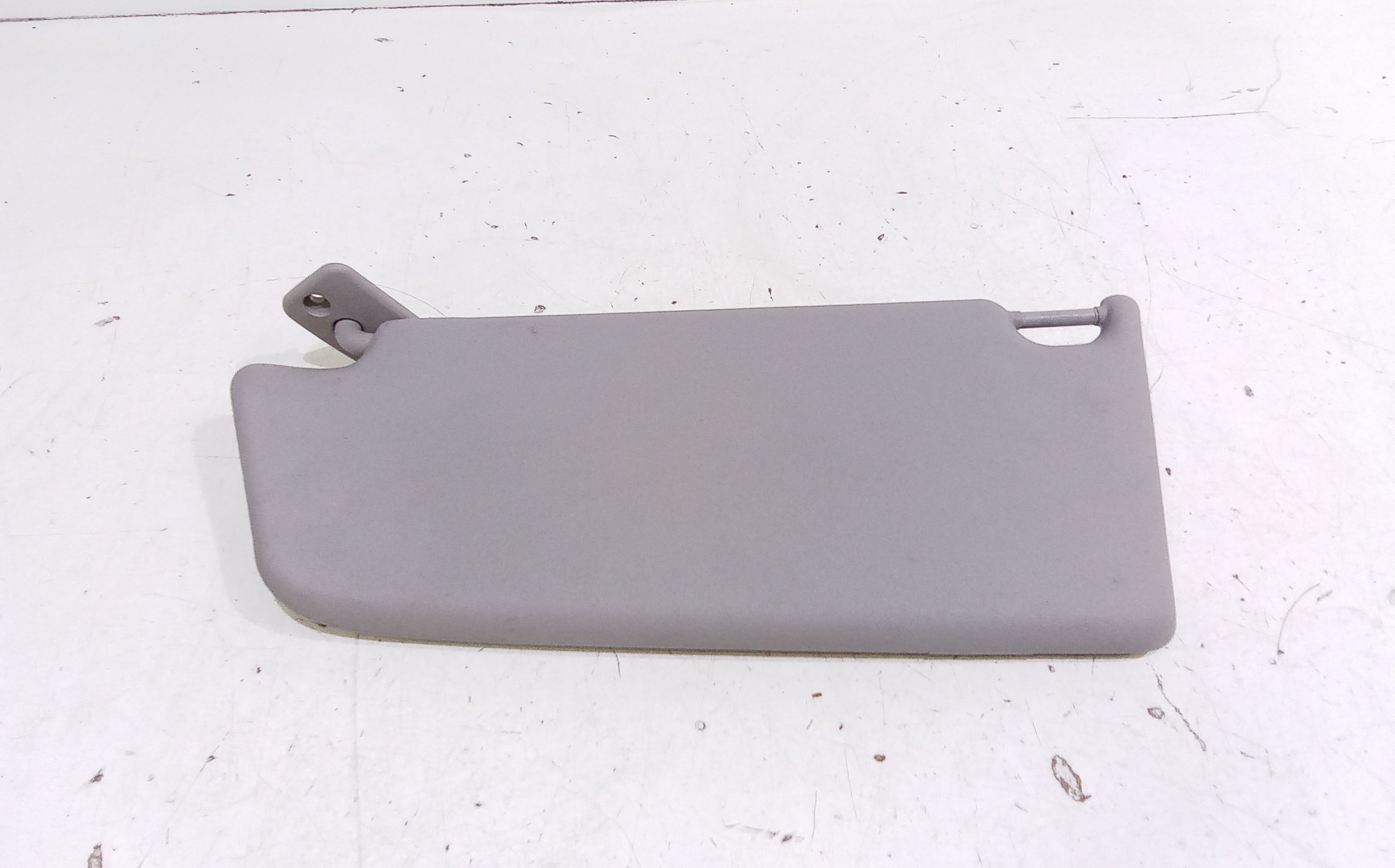 Parasole aletta Lato Passeggero OPEL Astra H Berlina