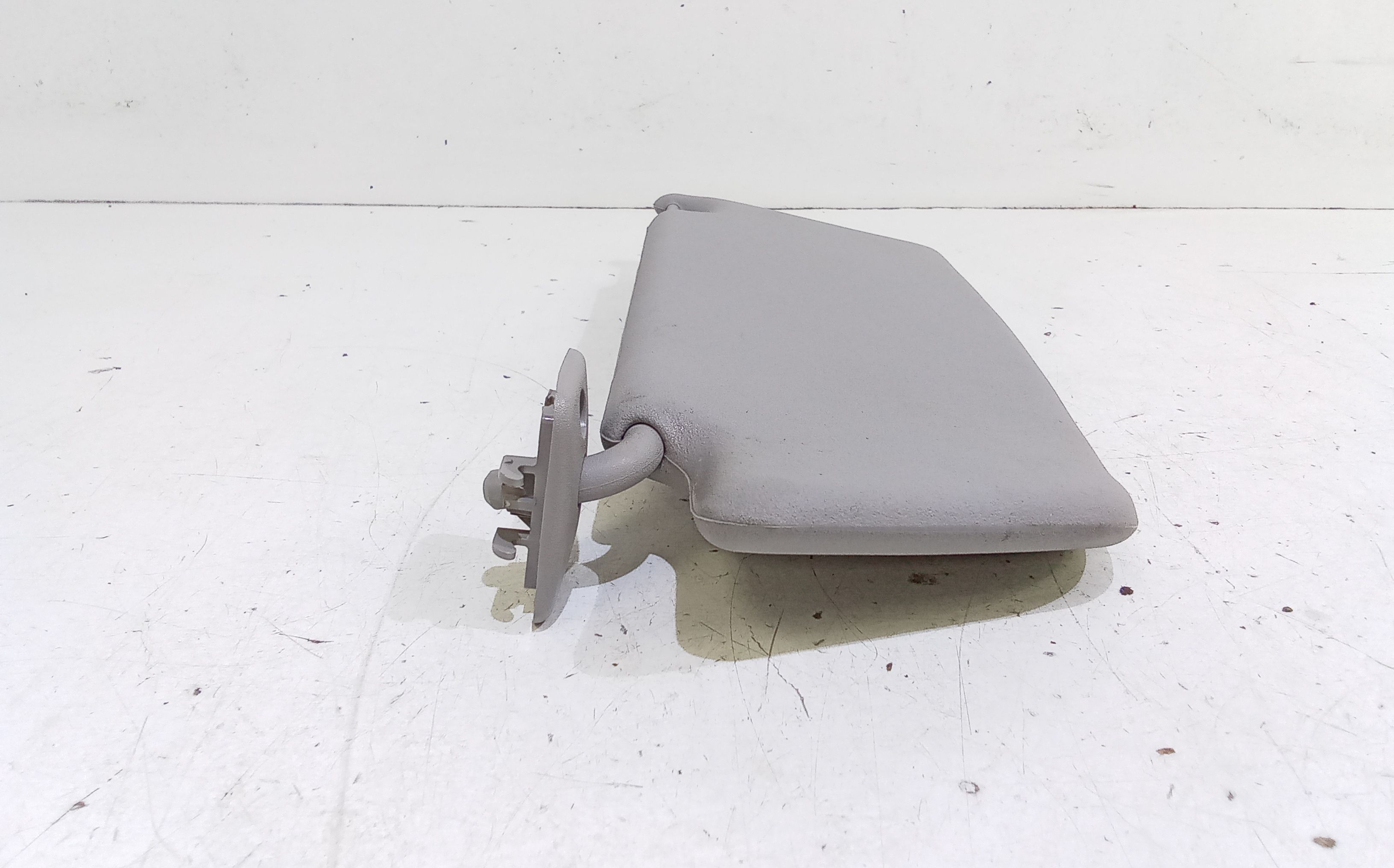 Parasole aletta Lato Passeggero OPEL Astra H Berlina