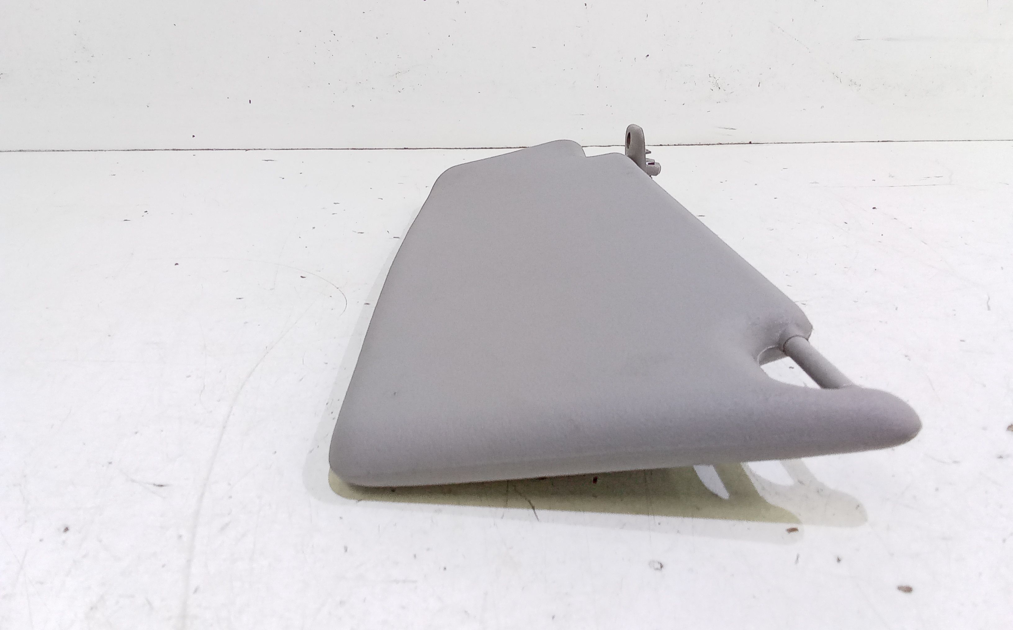 Parasole aletta Lato Passeggero OPEL Astra H Berlina